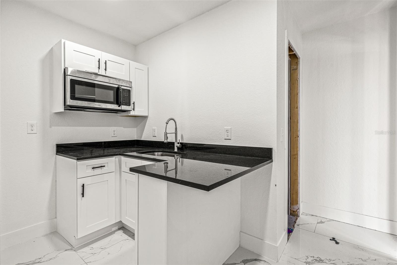 14188 DORADO ST, SPRING HILL, FL, 34609