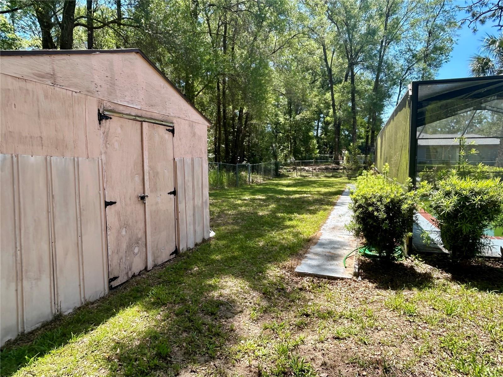 4047 S GARLAND TER, INVERNESS, FL, 34452