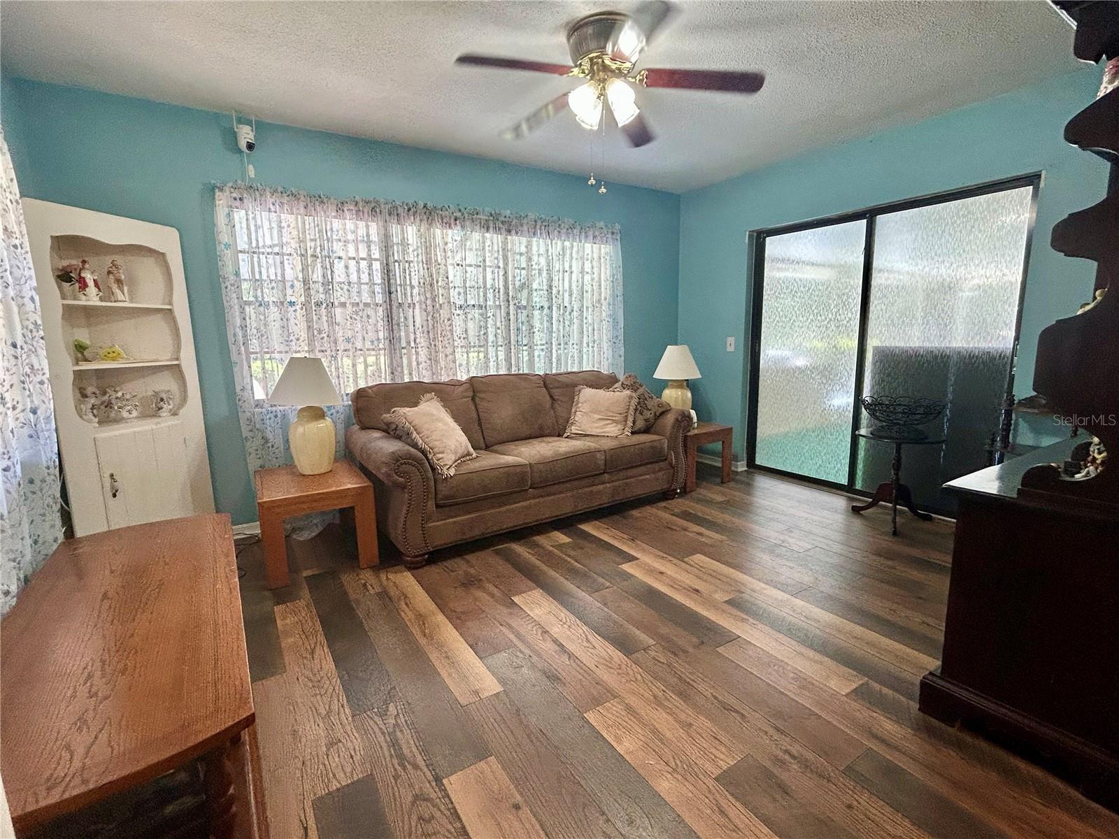 4047 S GARLAND TER, INVERNESS, FL, 34452