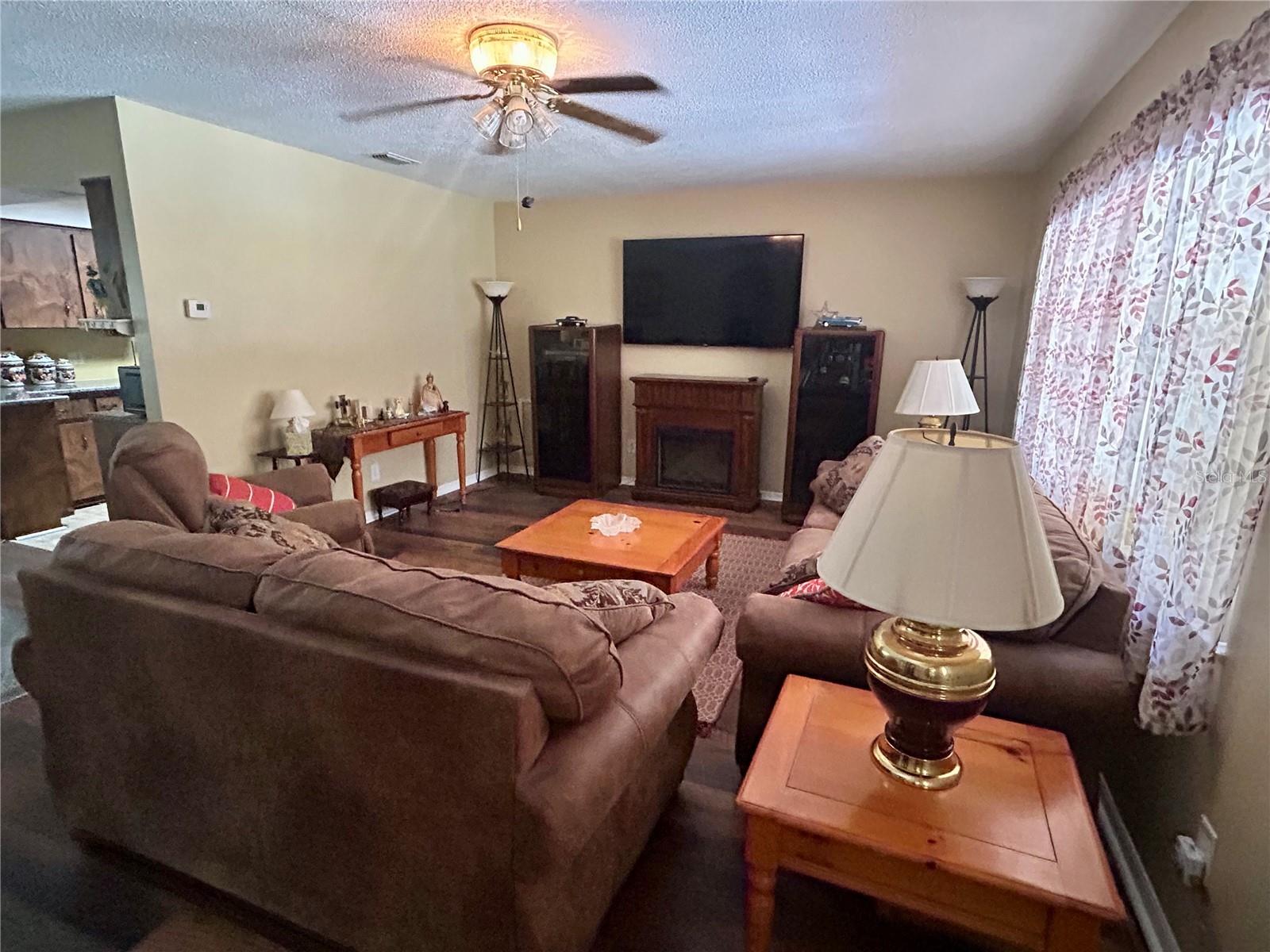 4047 S GARLAND TER, INVERNESS, FL, 34452