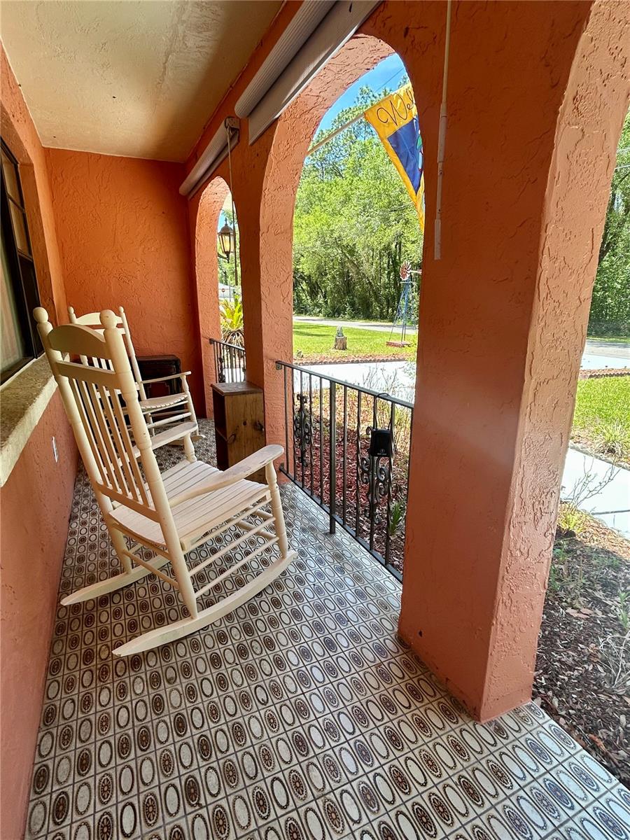 4047 S GARLAND TER, INVERNESS, FL, 34452