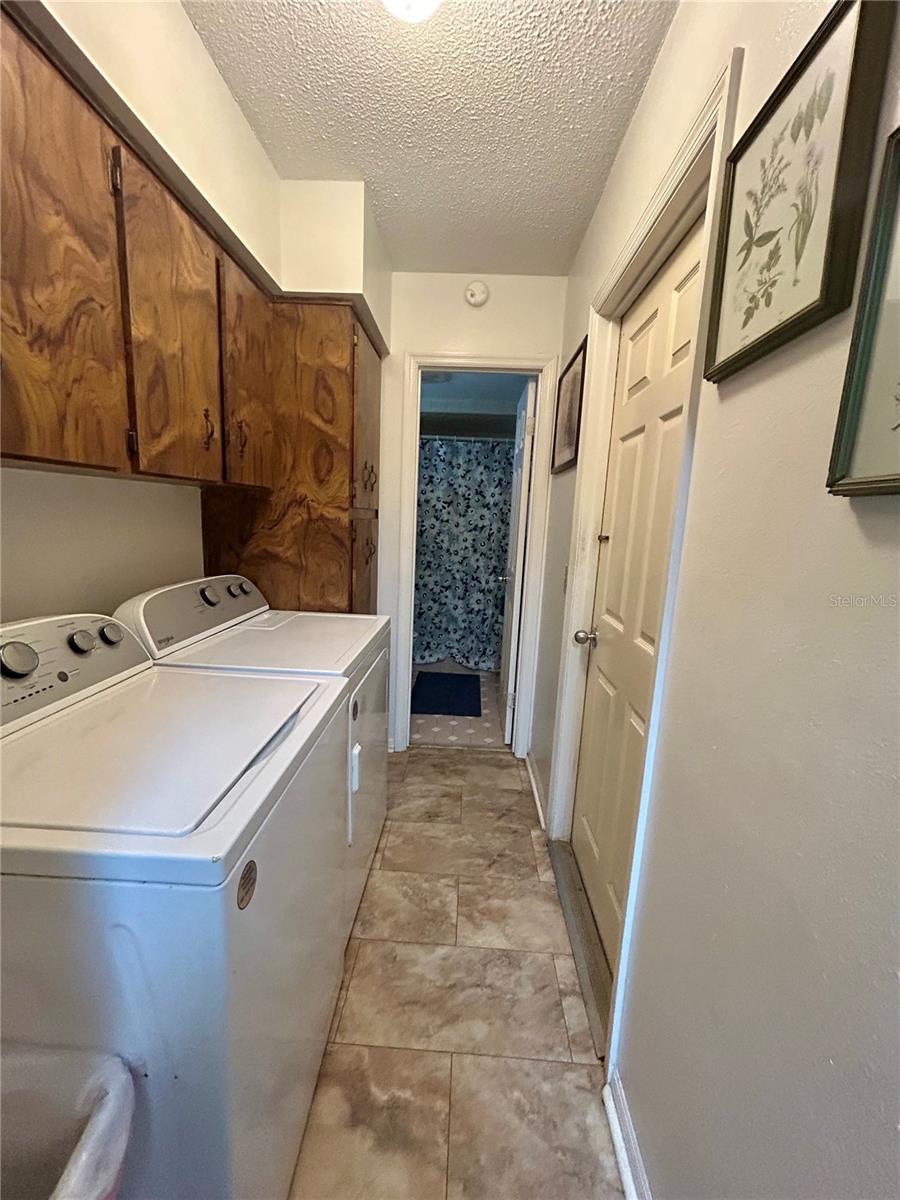 4047 S GARLAND TER, INVERNESS, FL, 34452