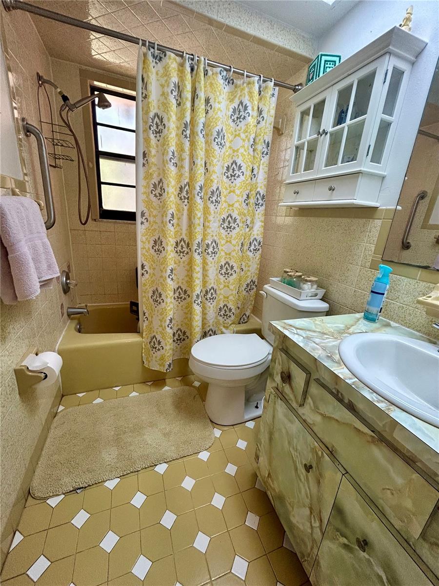 4047 S GARLAND TER, INVERNESS, FL, 34452