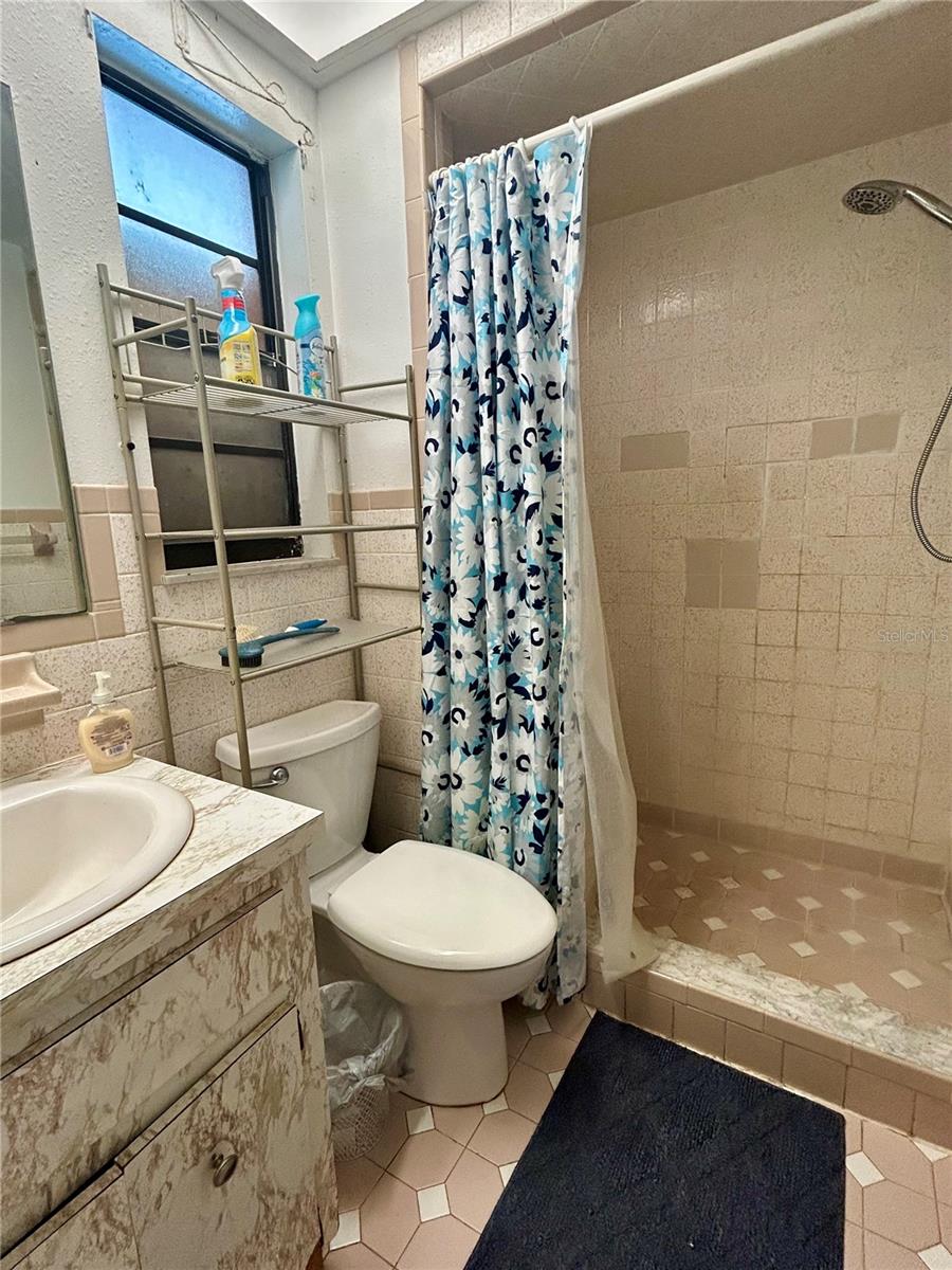 4047 S GARLAND TER, INVERNESS, FL, 34452