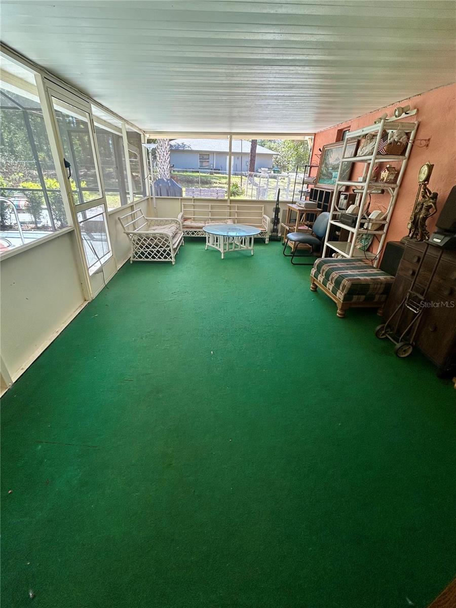 4047 S GARLAND TER, INVERNESS, FL, 34452