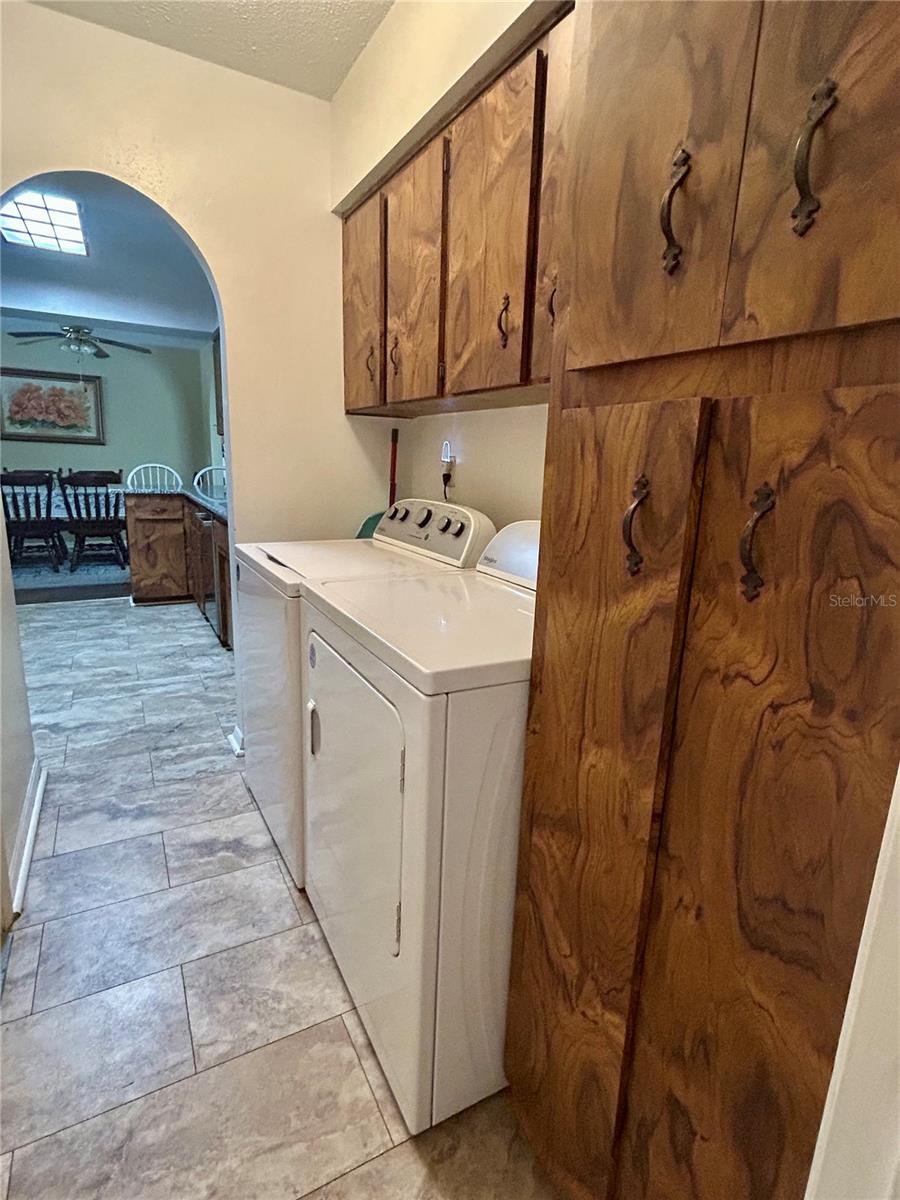 4047 S GARLAND TER, INVERNESS, FL, 34452