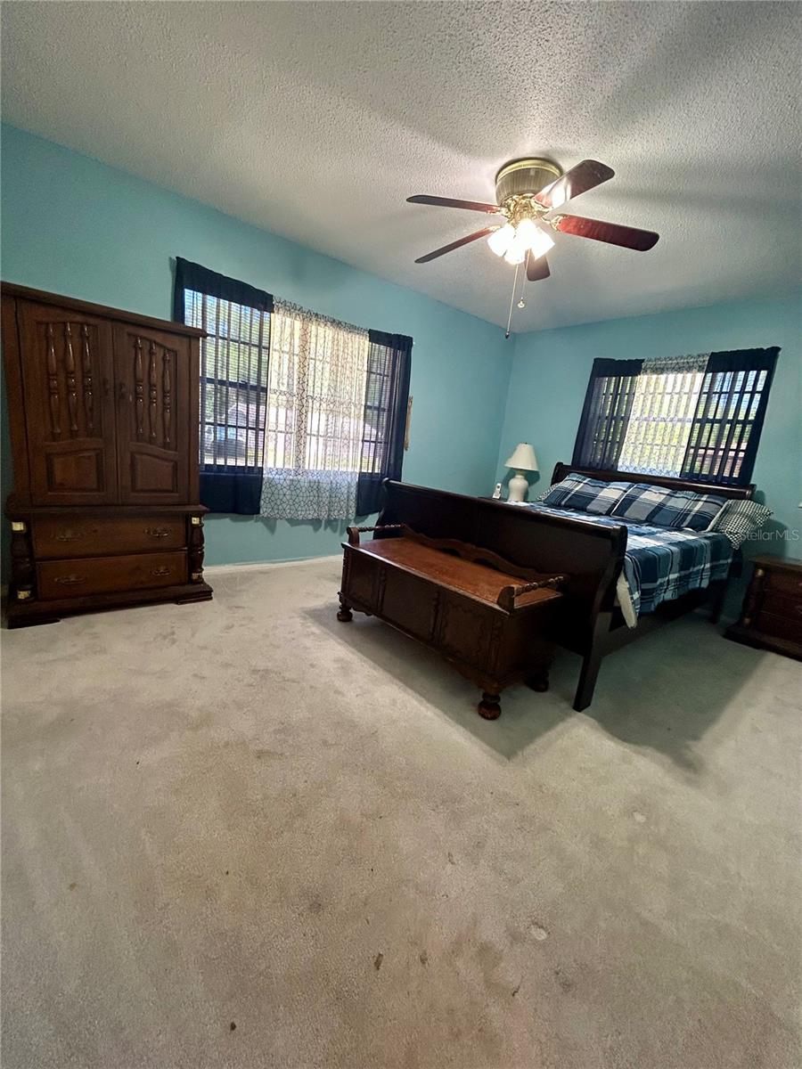 4047 S GARLAND TER, INVERNESS, FL, 34452