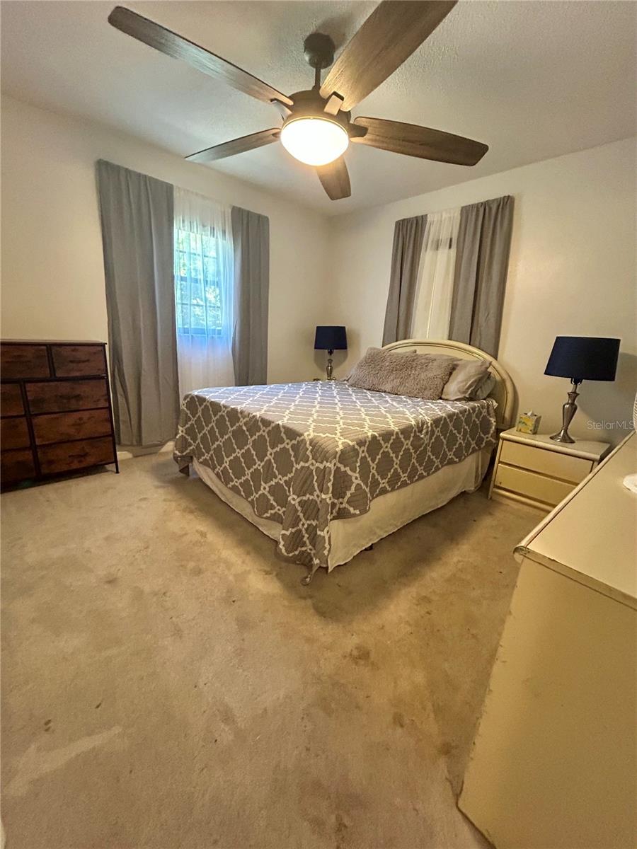 4047 S GARLAND TER, INVERNESS, FL, 34452