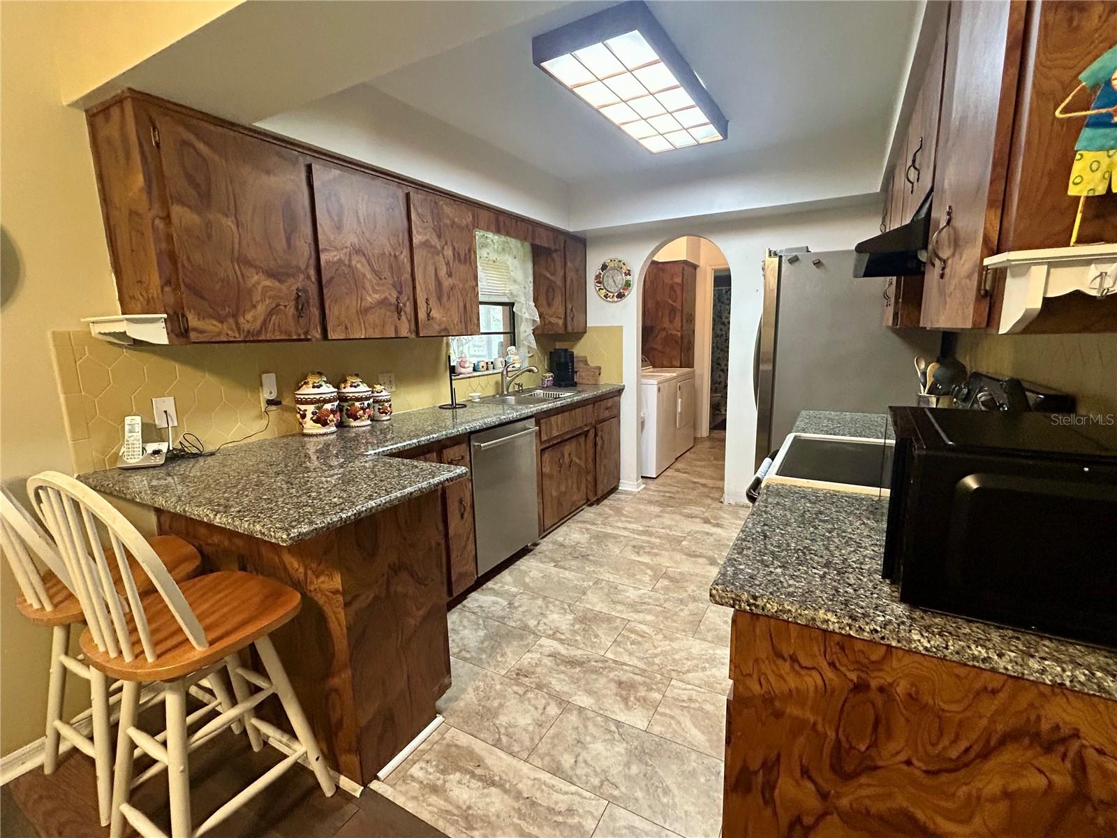 4047 S GARLAND TER, INVERNESS, FL, 34452