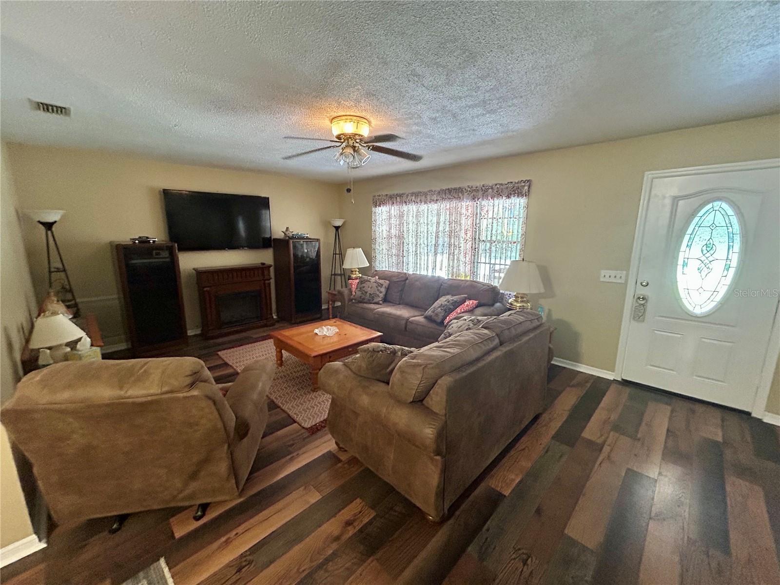 4047 S GARLAND TER, INVERNESS, FL, 34452