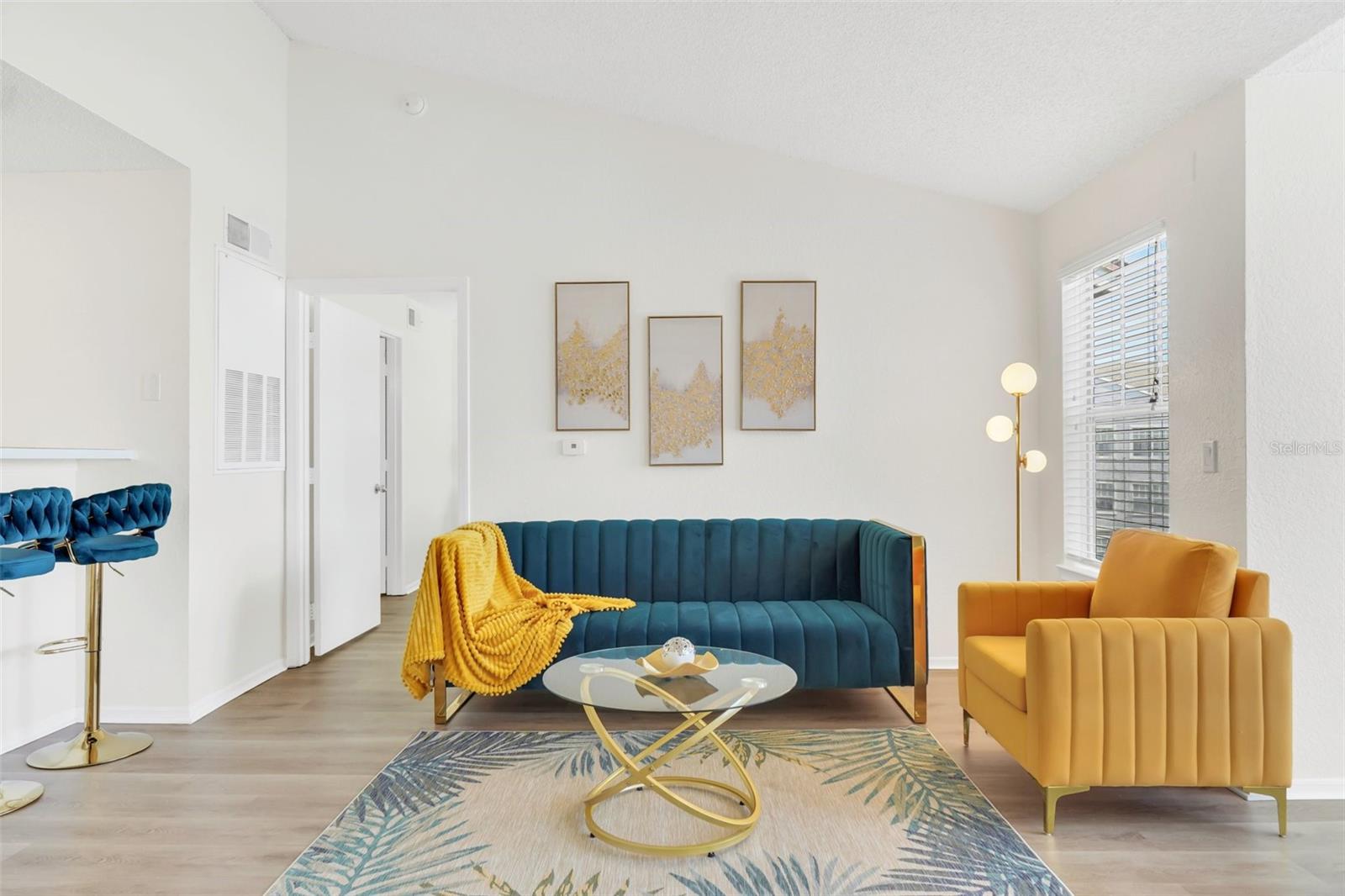 4105 TROPICAL ISLE BLVD #238, KISSIMMEE, FL, 34741