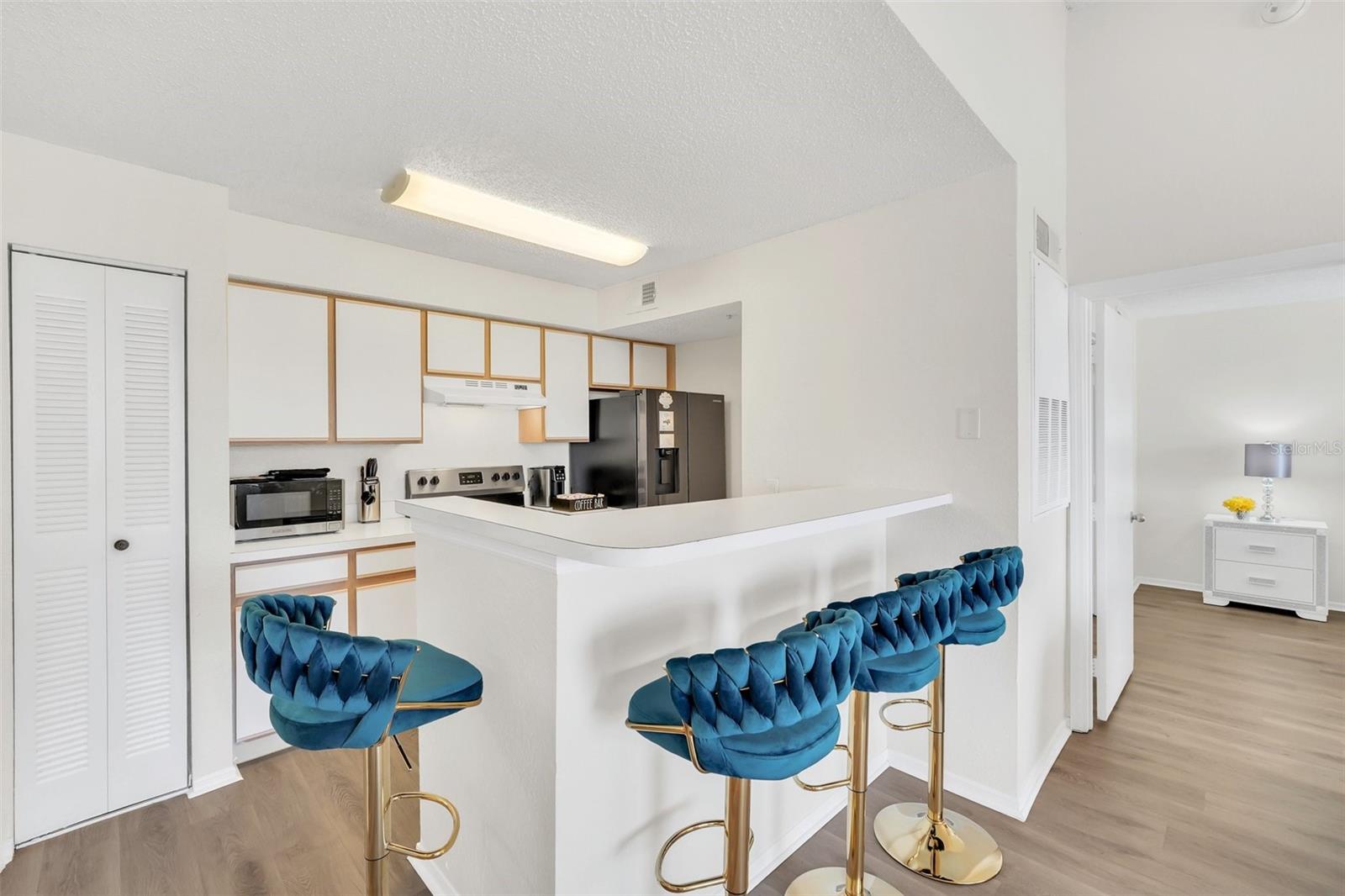 4105 TROPICAL ISLE BLVD #238, KISSIMMEE, FL, 34741