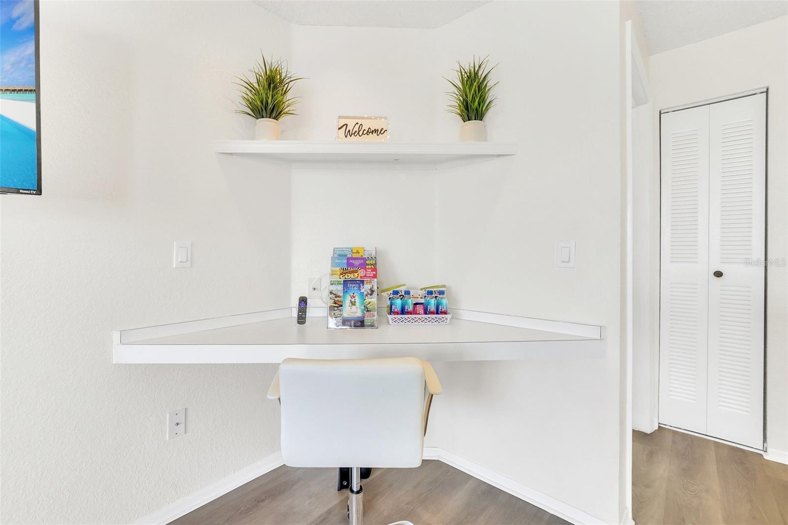 4105 TROPICAL ISLE BLVD #238, KISSIMMEE, FL, 34741