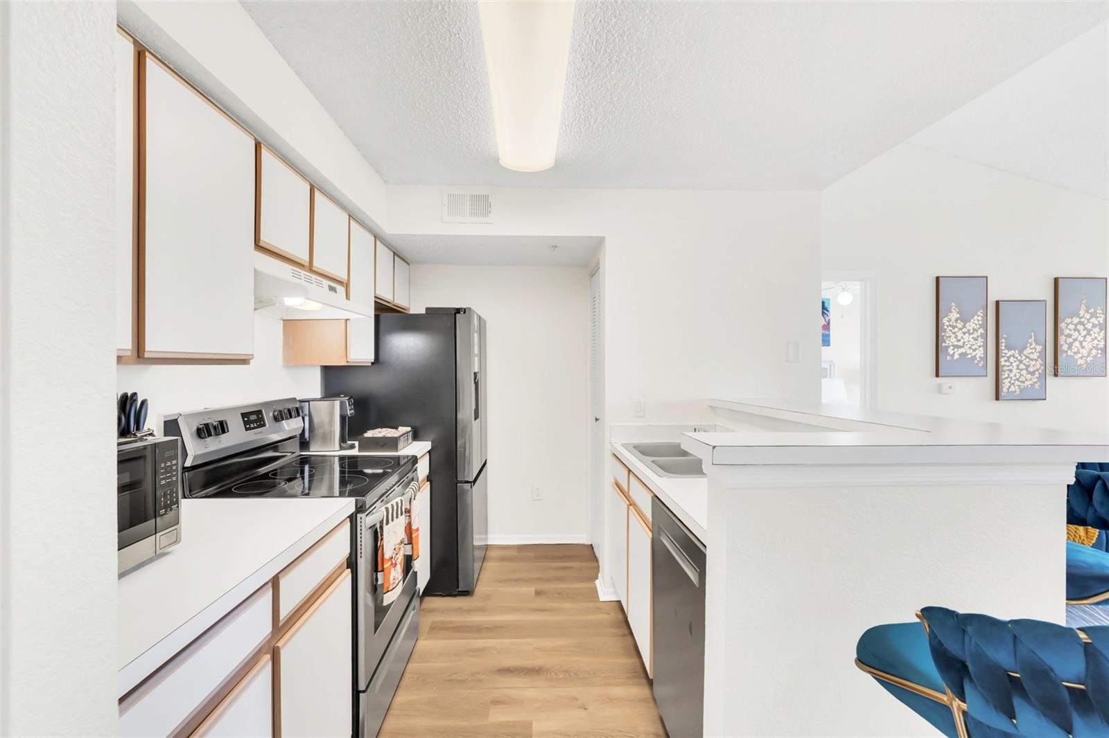 4105 TROPICAL ISLE BLVD #238, KISSIMMEE, FL, 34741