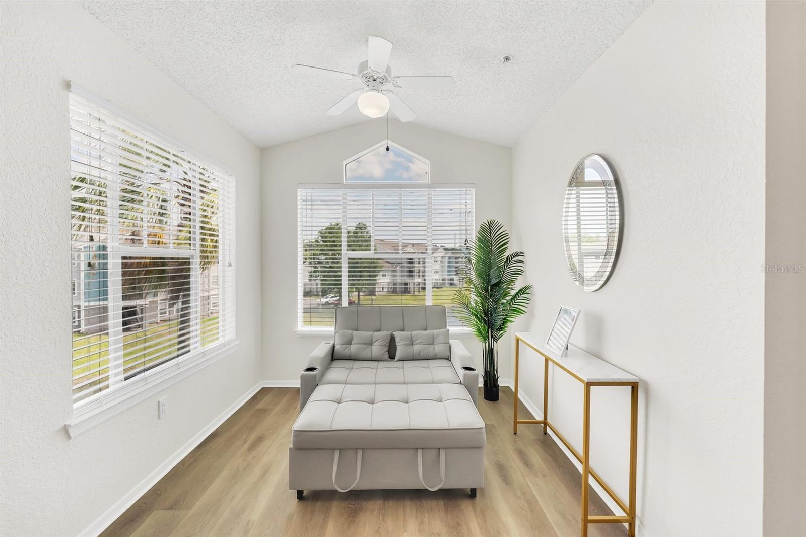 4105 TROPICAL ISLE BLVD #238, KISSIMMEE, FL, 34741