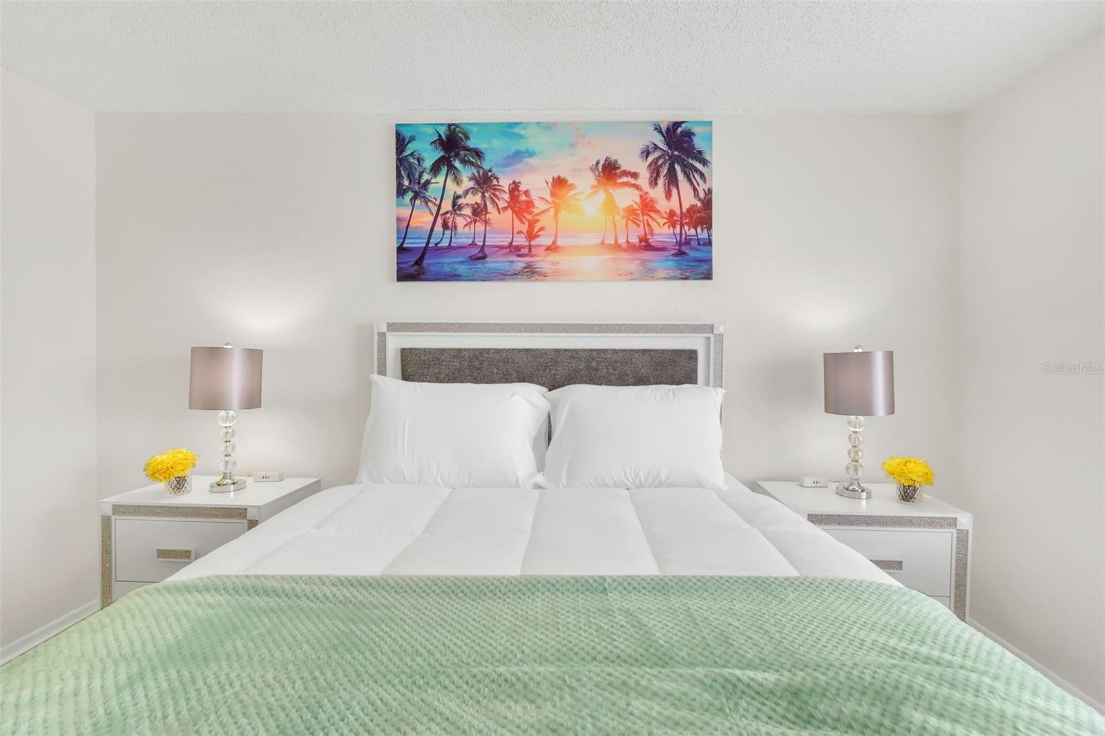 4105 TROPICAL ISLE BLVD #238, KISSIMMEE, FL, 34741