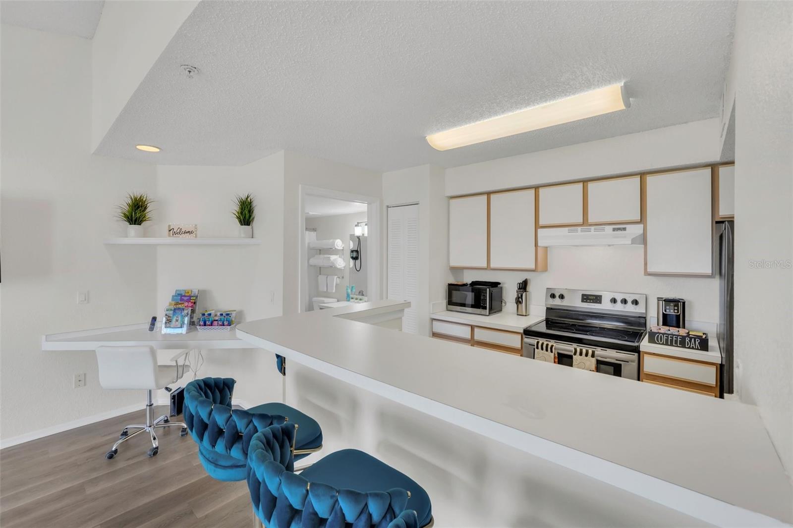 4105 TROPICAL ISLE BLVD #238, KISSIMMEE, FL, 34741