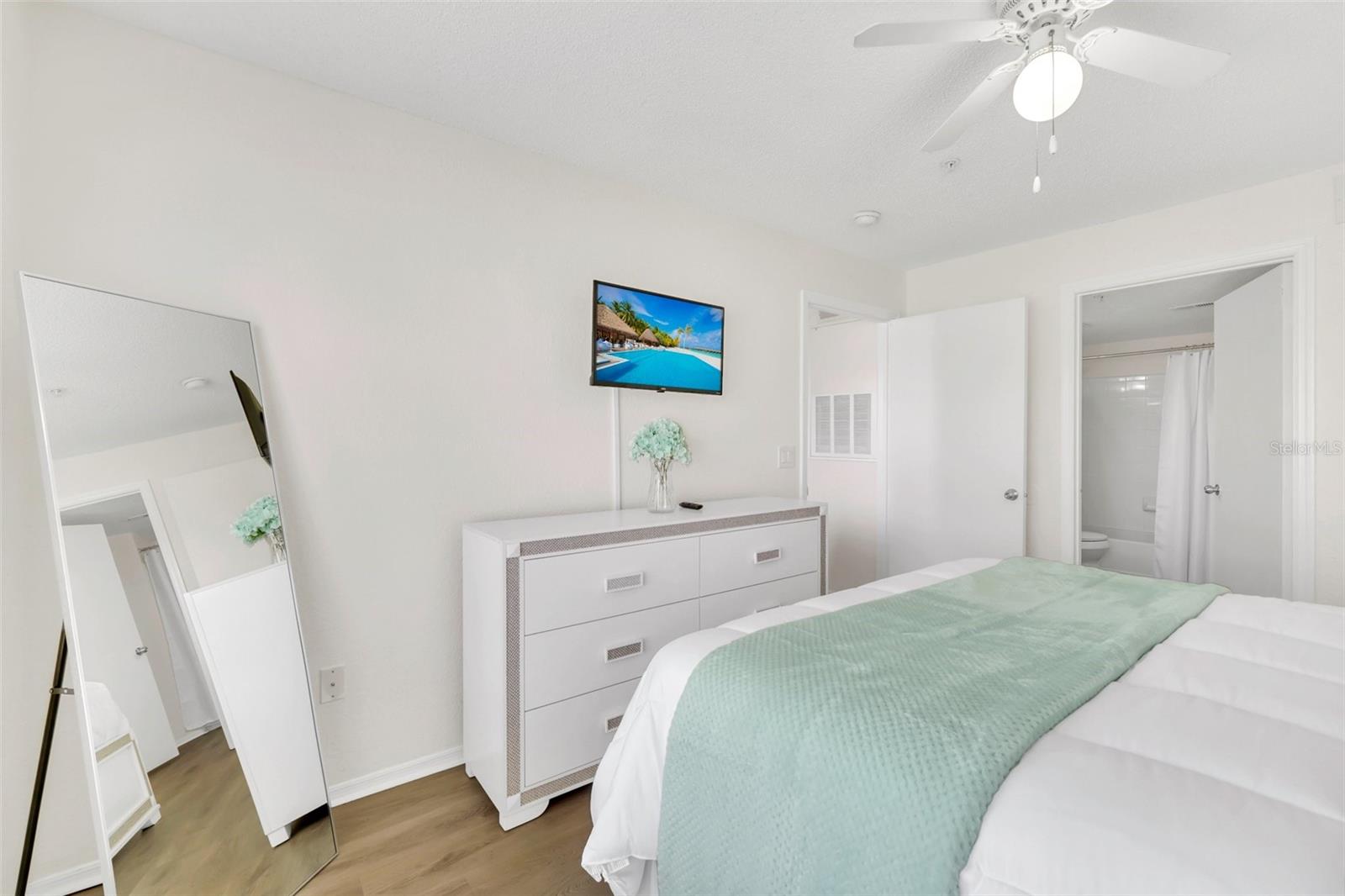 4105 TROPICAL ISLE BLVD #238, KISSIMMEE, FL, 34741