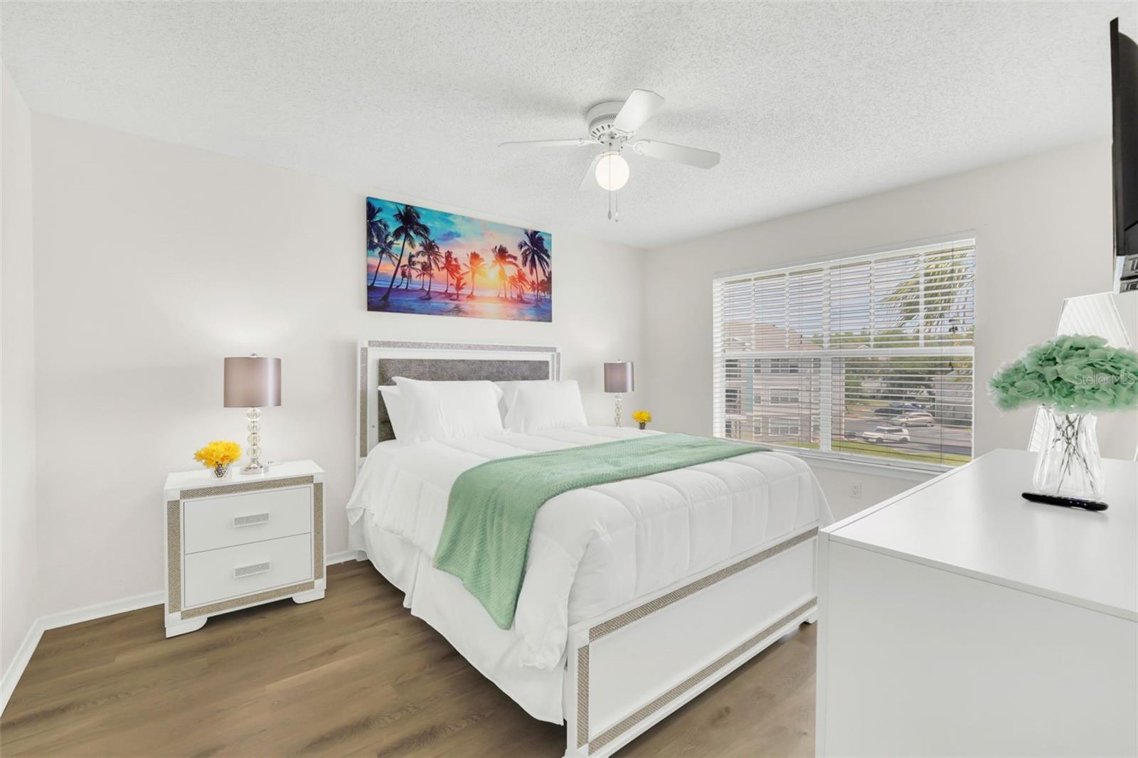 4105 TROPICAL ISLE BLVD #238, KISSIMMEE, FL, 34741