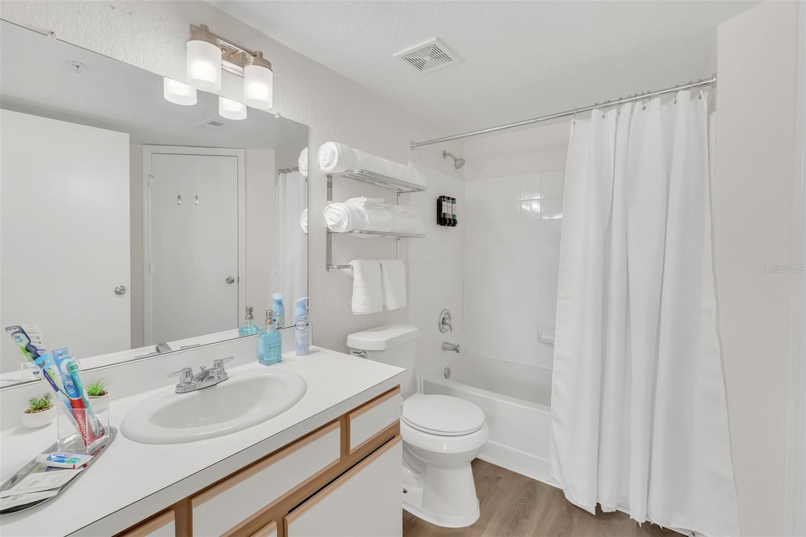 4105 TROPICAL ISLE BLVD #238, KISSIMMEE, FL, 34741