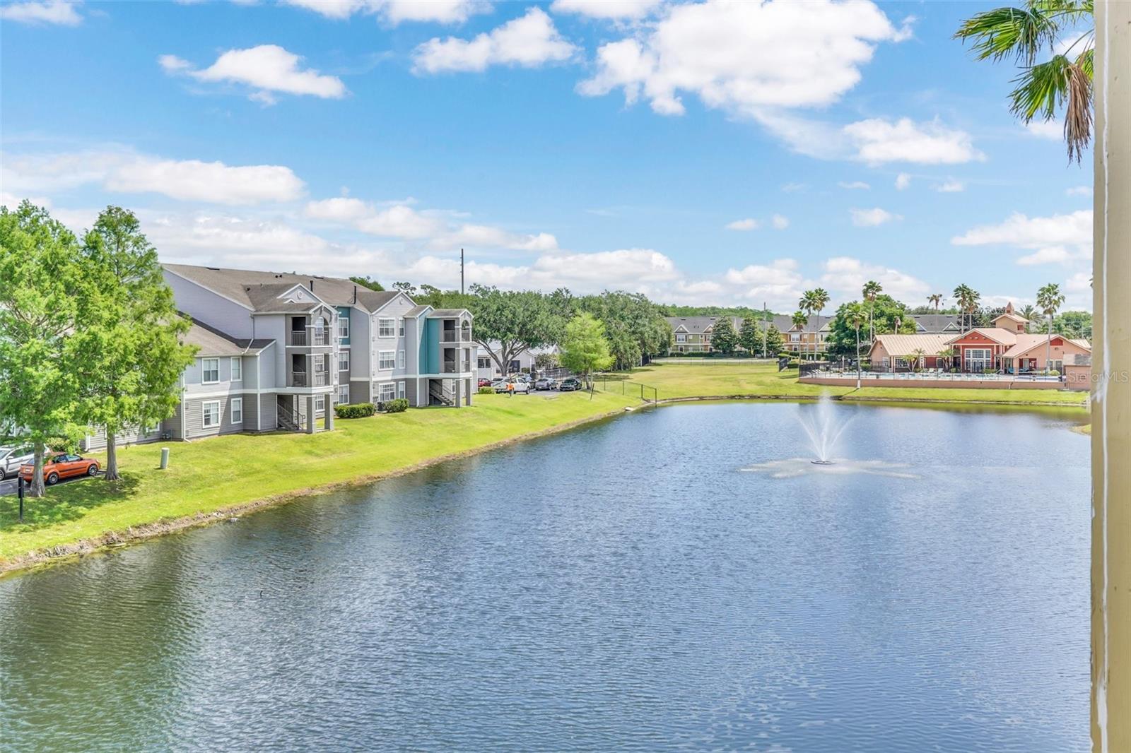 4105 TROPICAL ISLE BLVD #238, KISSIMMEE, FL, 34741