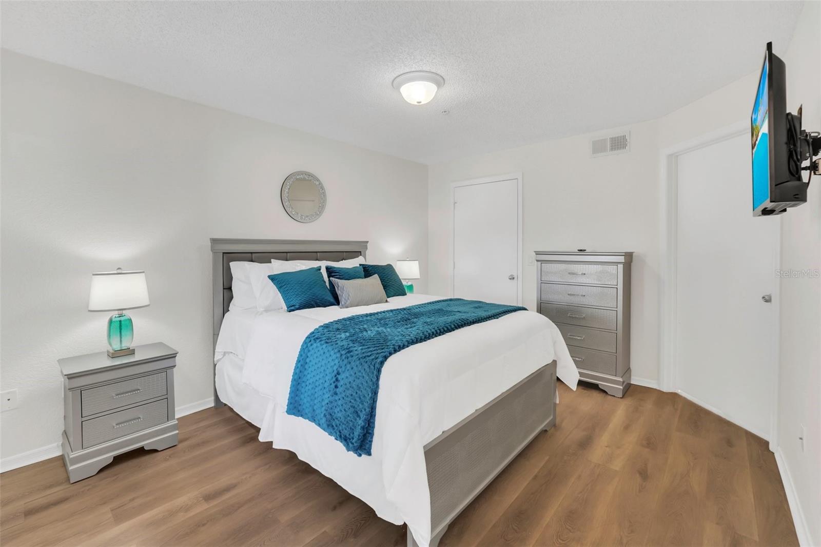 4105 TROPICAL ISLE BLVD #238, KISSIMMEE, FL, 34741