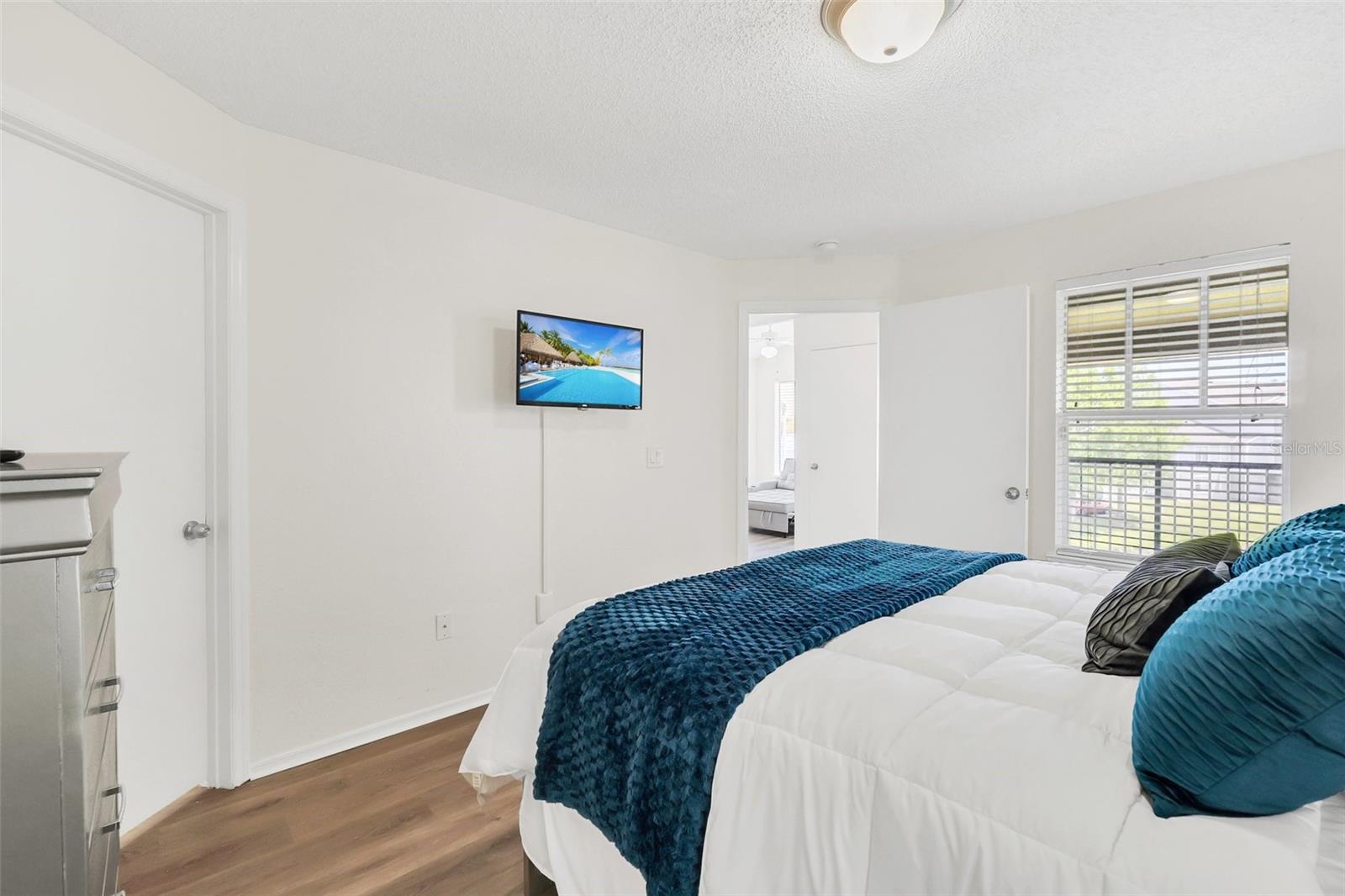 4105 TROPICAL ISLE BLVD #238, KISSIMMEE, FL, 34741