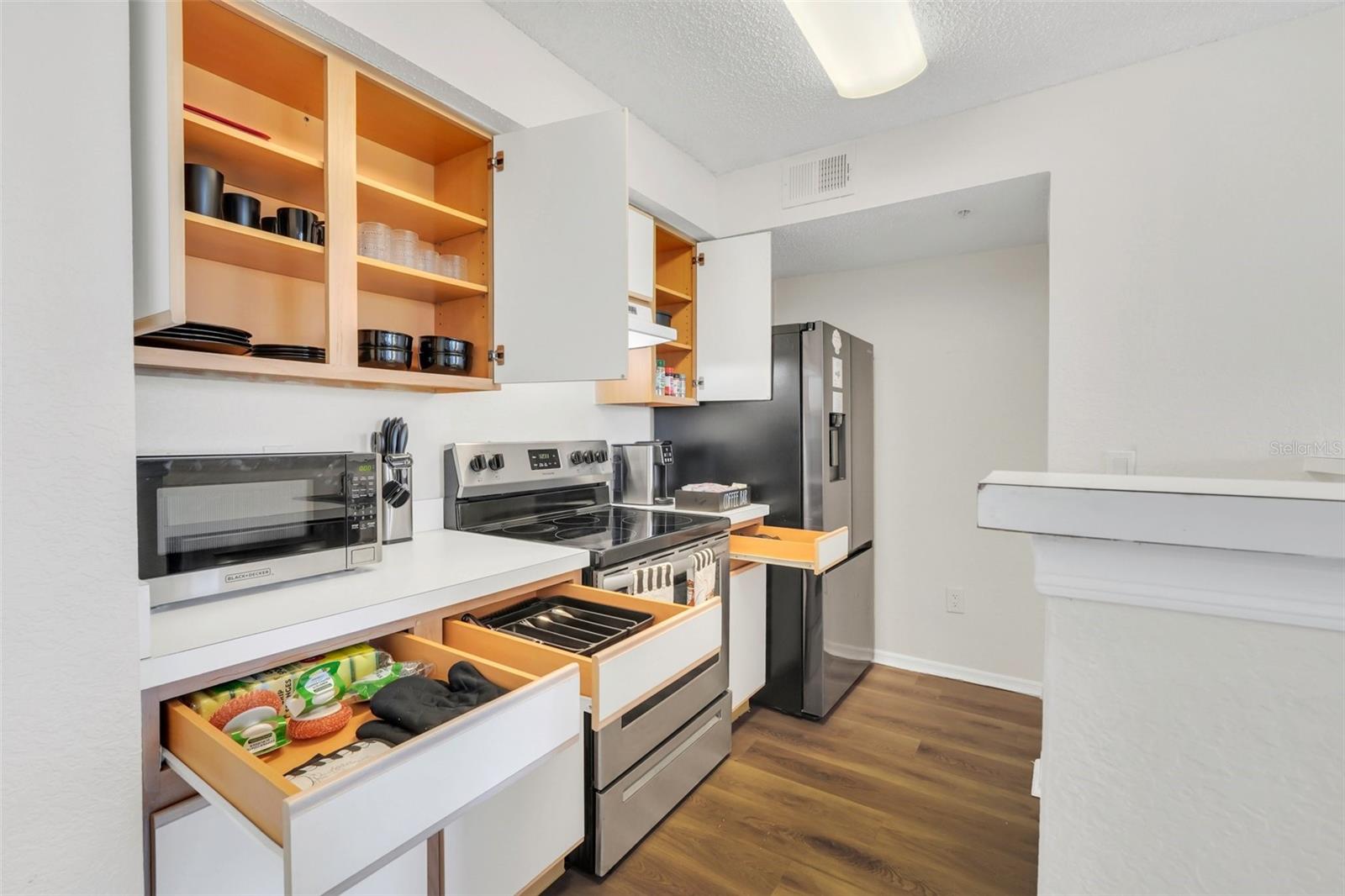 4105 TROPICAL ISLE BLVD #238, KISSIMMEE, FL, 34741