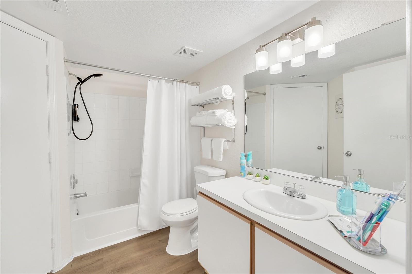 4105 TROPICAL ISLE BLVD #238, KISSIMMEE, FL, 34741