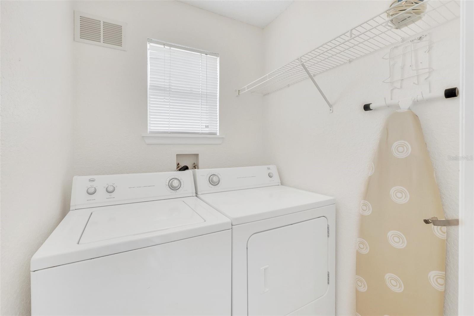 4105 TROPICAL ISLE BLVD #238, KISSIMMEE, FL, 34741