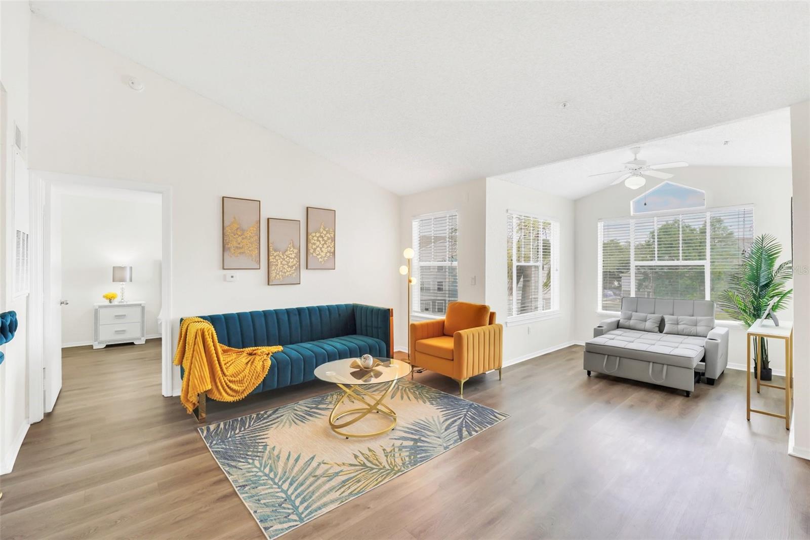 4105 TROPICAL ISLE BLVD #238, KISSIMMEE, FL, 34741