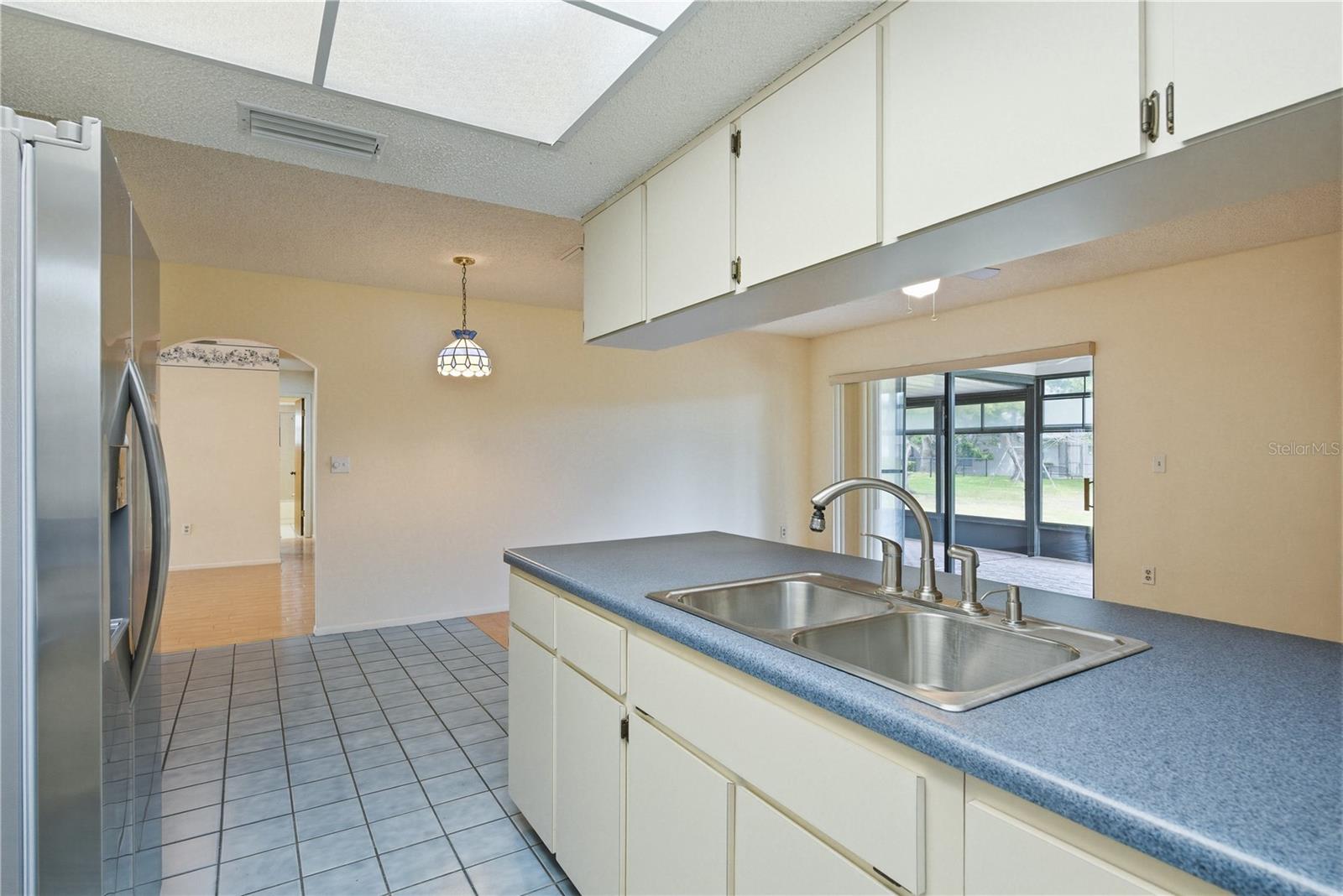 7832 MCPHERSON DR, NEW PORT RICHEY, FL, 34653