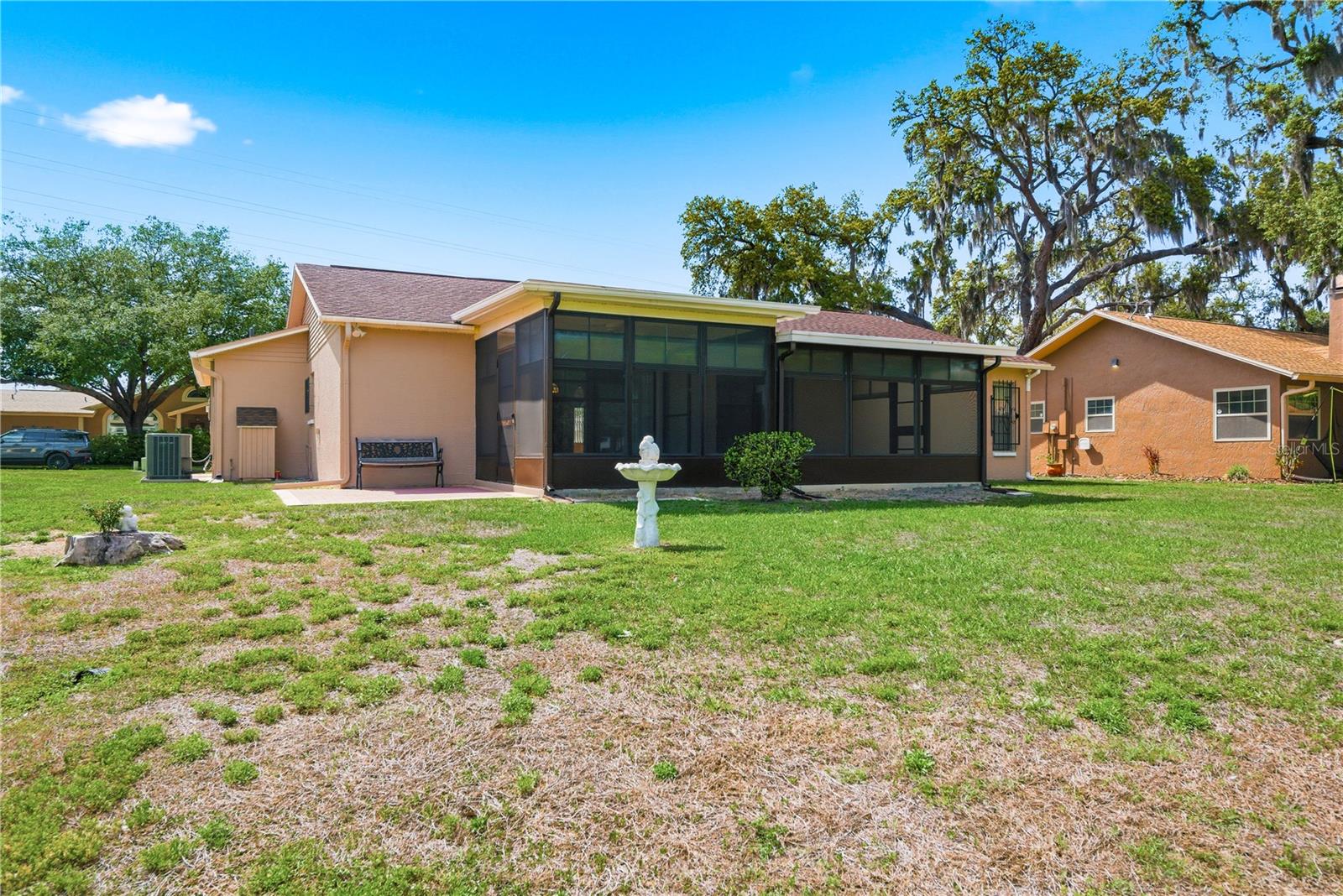 7832 MCPHERSON DR, NEW PORT RICHEY, FL, 34653