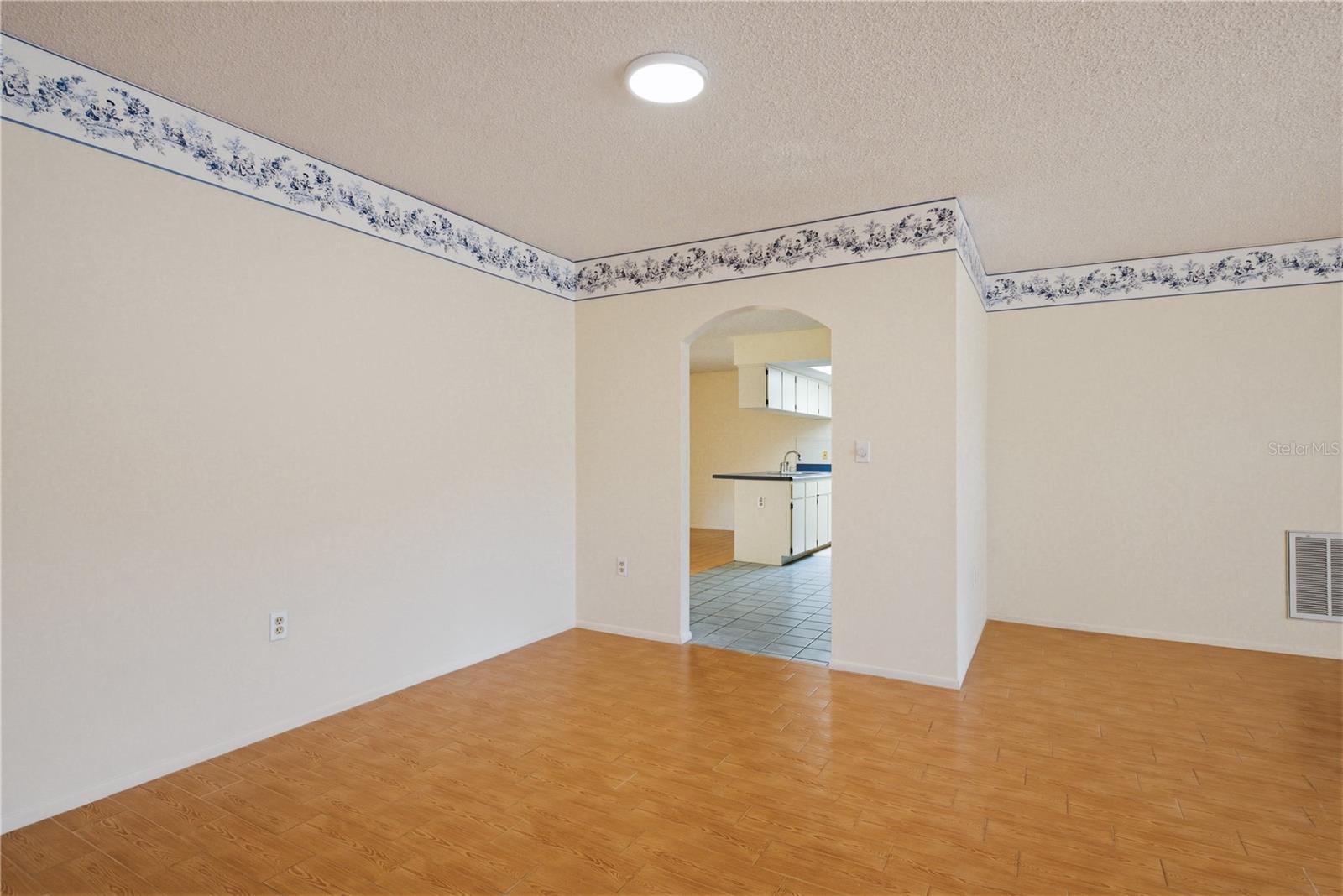 7832 MCPHERSON DR, NEW PORT RICHEY, FL, 34653