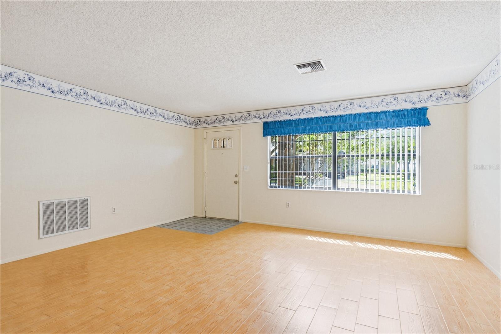 7832 MCPHERSON DR, NEW PORT RICHEY, FL, 34653