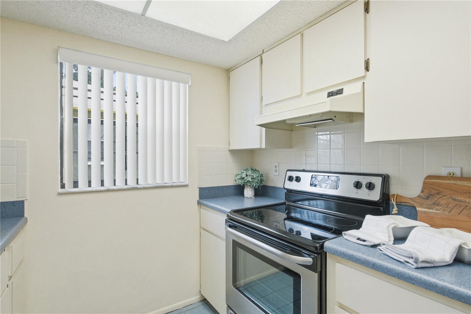 7832 MCPHERSON DR, NEW PORT RICHEY, FL, 34653