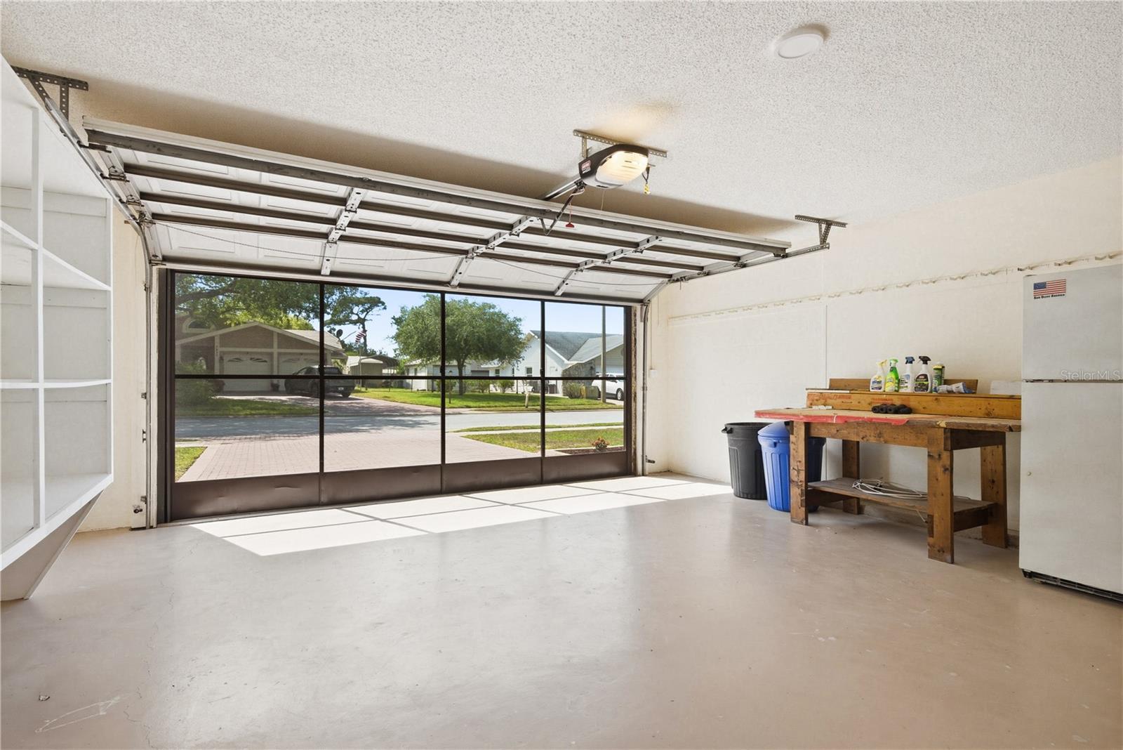 7832 MCPHERSON DR, NEW PORT RICHEY, FL, 34653