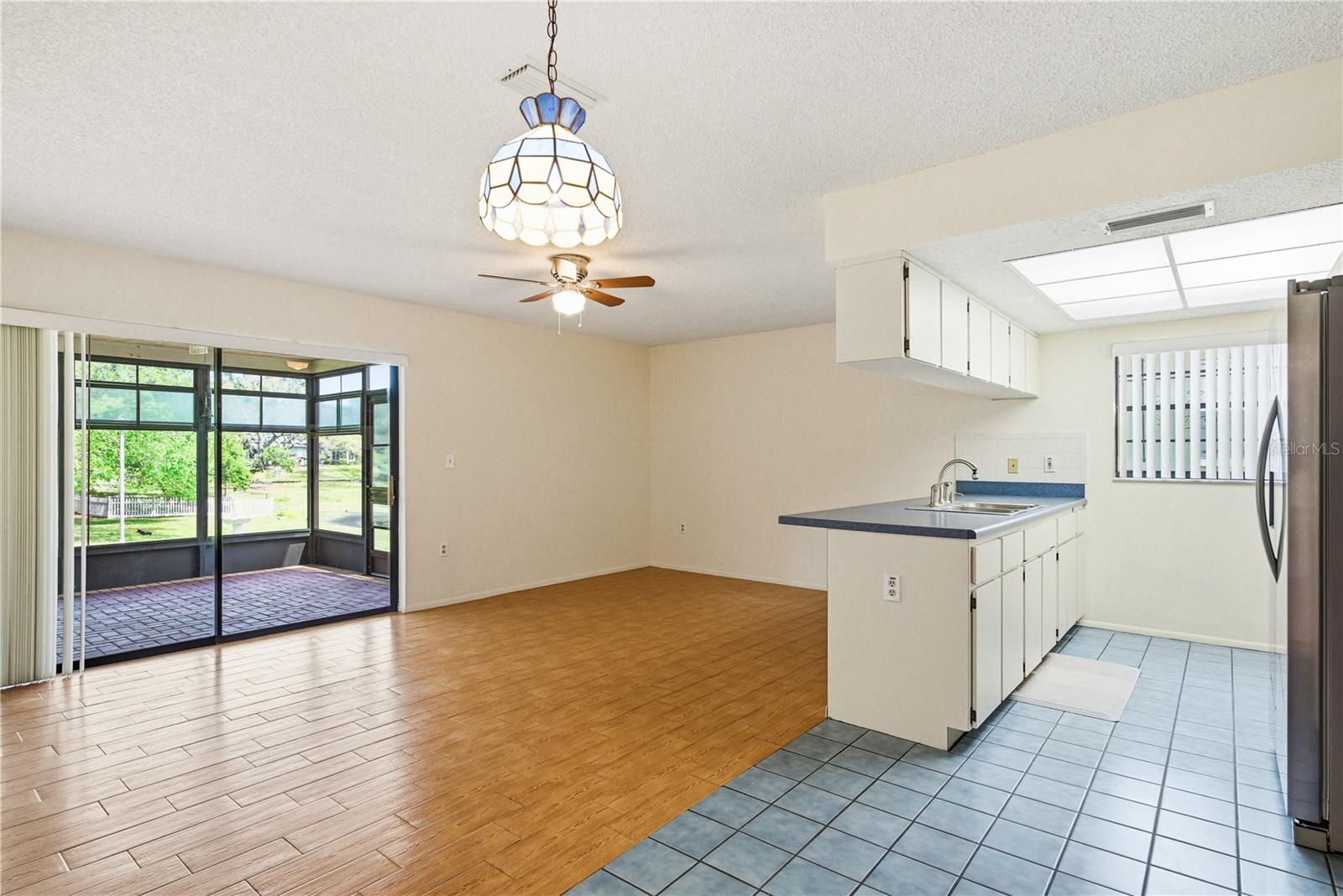 7832 MCPHERSON DR, NEW PORT RICHEY, FL, 34653