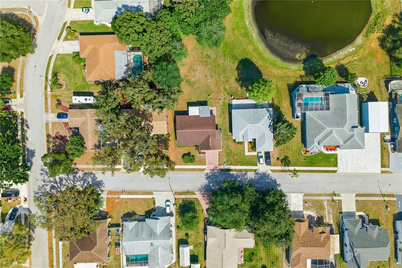 7832 MCPHERSON DR, NEW PORT RICHEY, FL, 34653