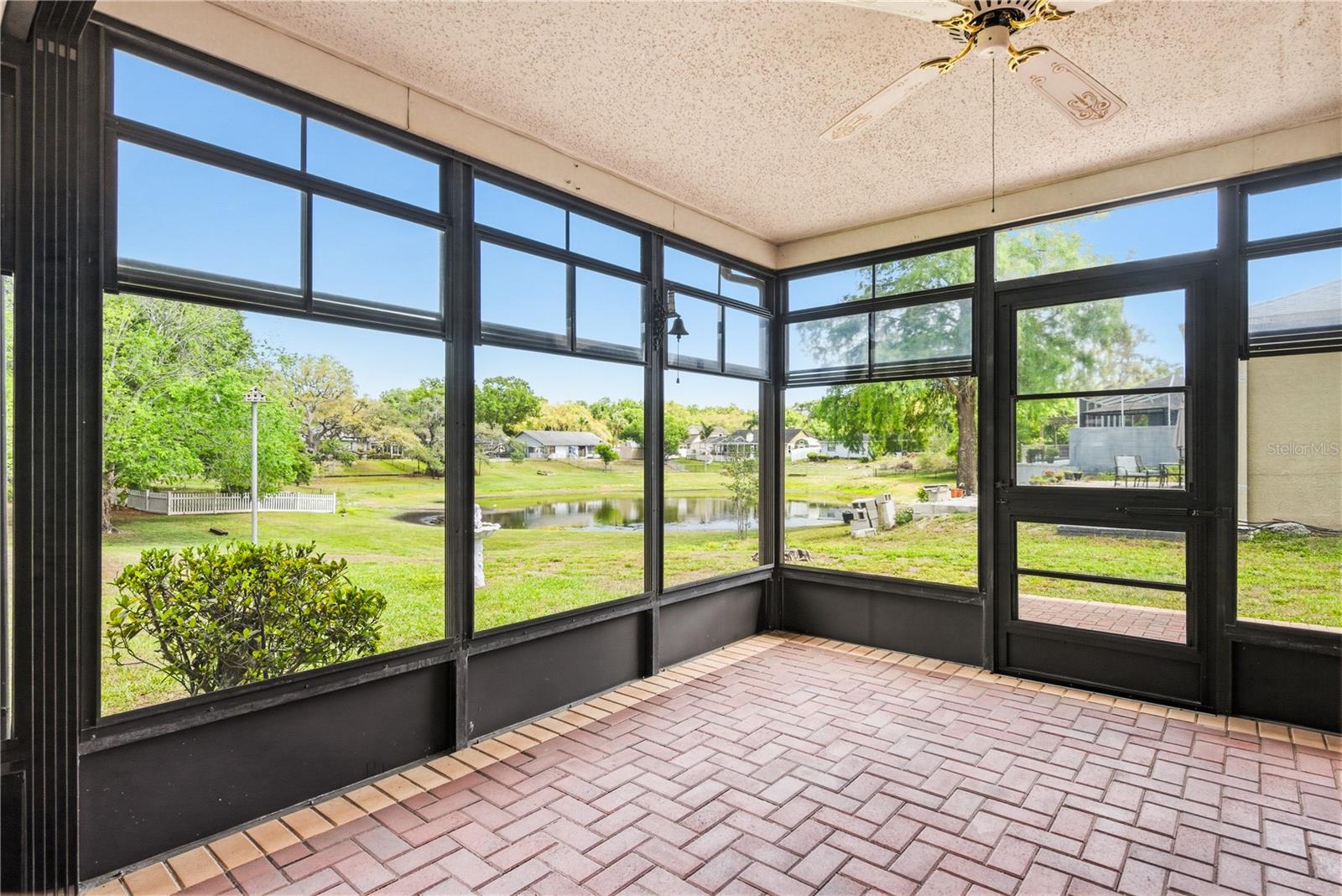 7832 MCPHERSON DR, NEW PORT RICHEY, FL, 34653