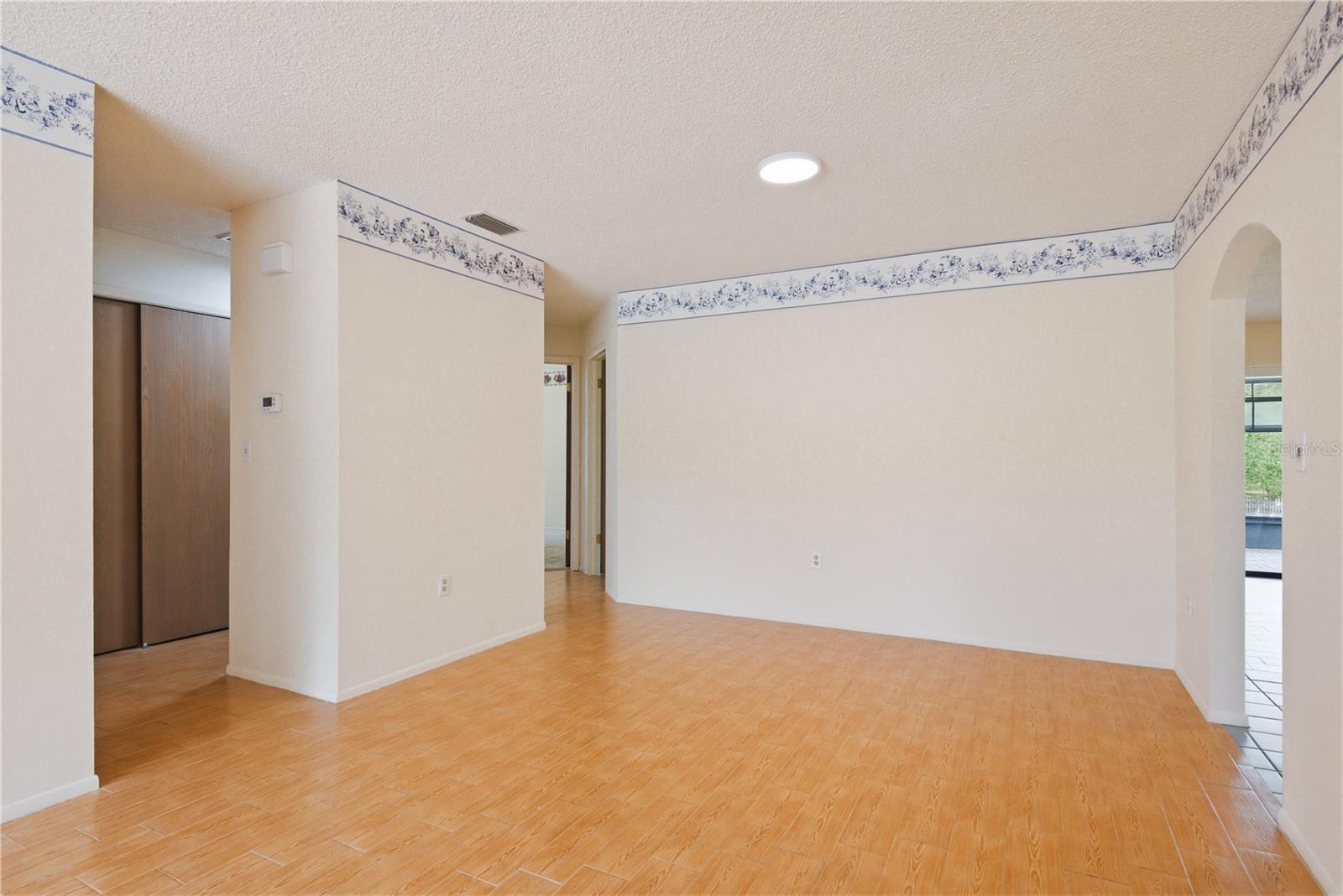 7832 MCPHERSON DR, NEW PORT RICHEY, FL, 34653