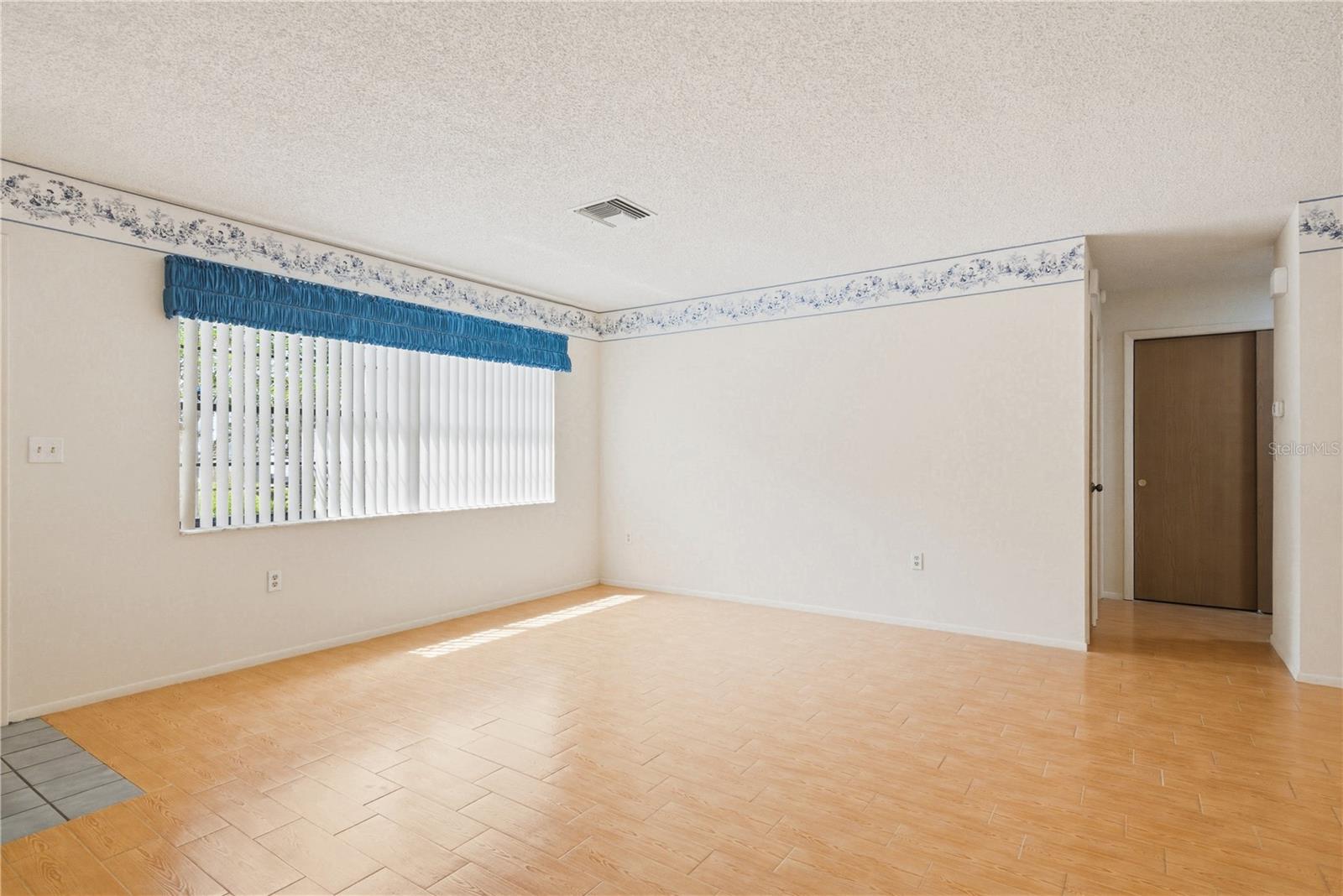 7832 MCPHERSON DR, NEW PORT RICHEY, FL, 34653