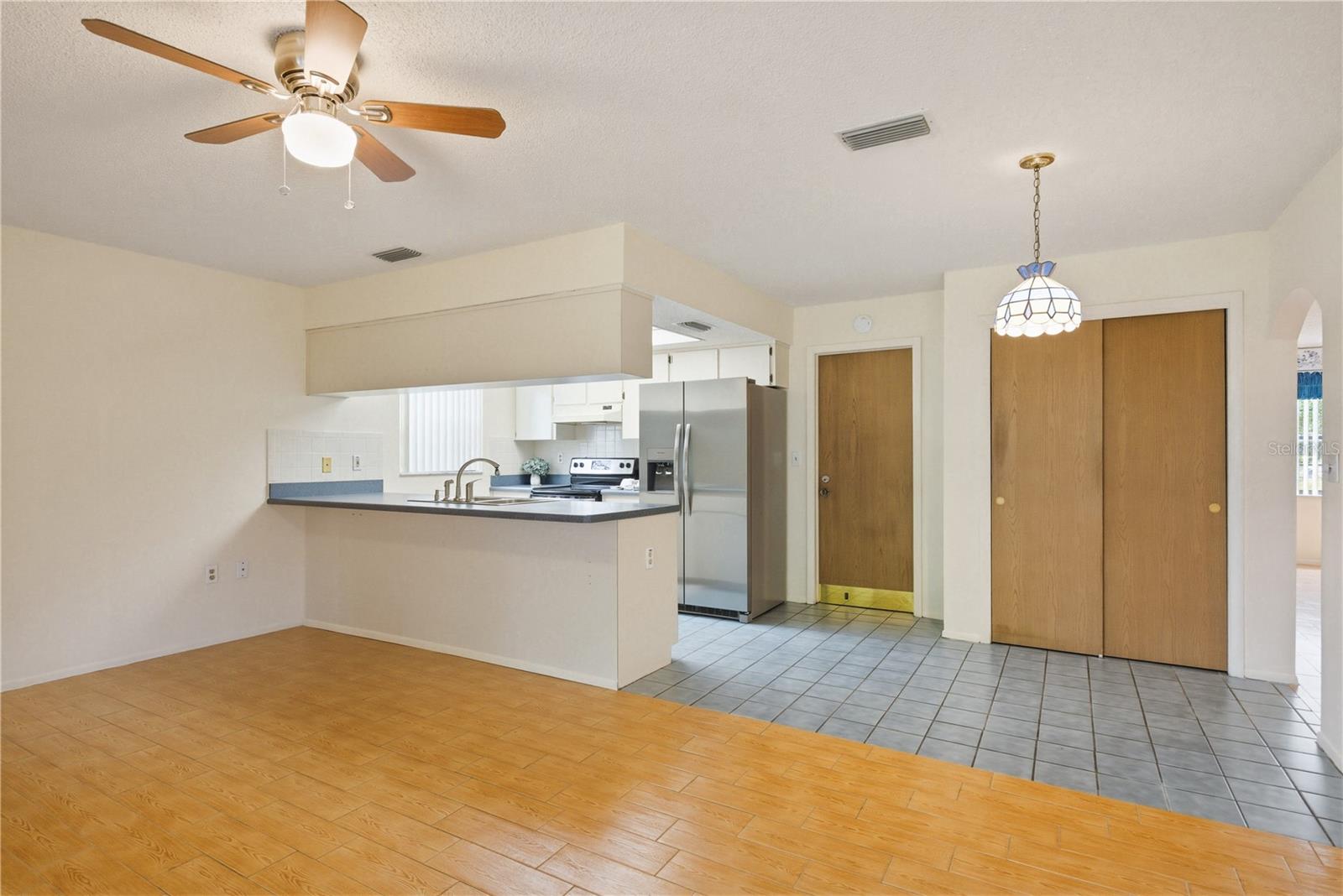 7832 MCPHERSON DR, NEW PORT RICHEY, FL, 34653