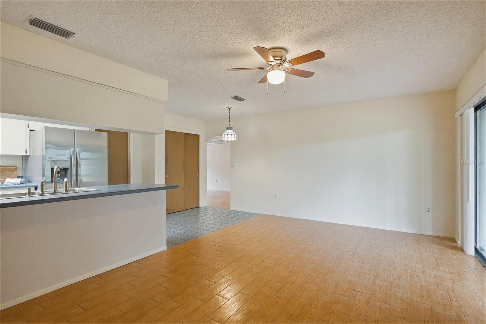 7832 MCPHERSON DR, NEW PORT RICHEY, FL, 34653