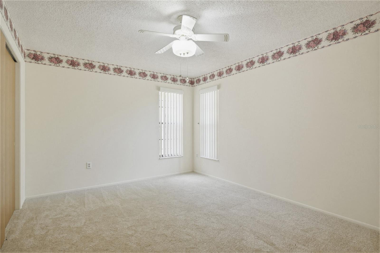 7832 MCPHERSON DR, NEW PORT RICHEY, FL, 34653