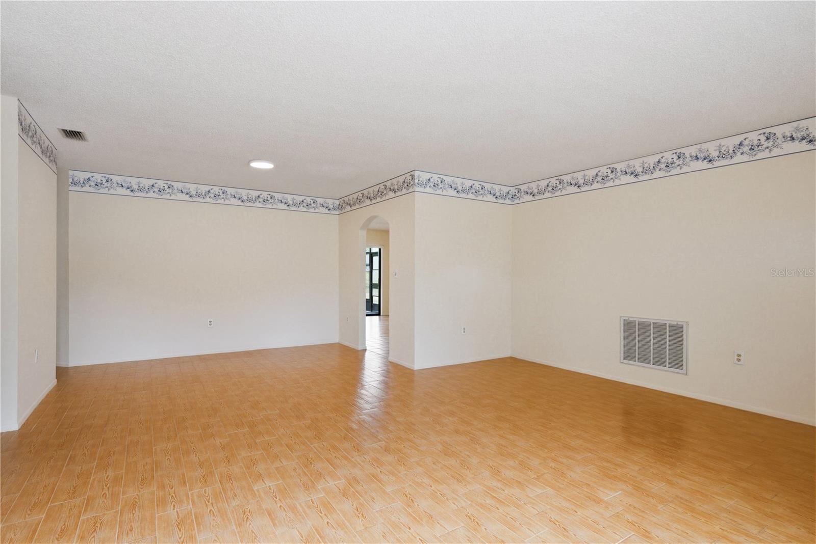 7832 MCPHERSON DR, NEW PORT RICHEY, FL, 34653