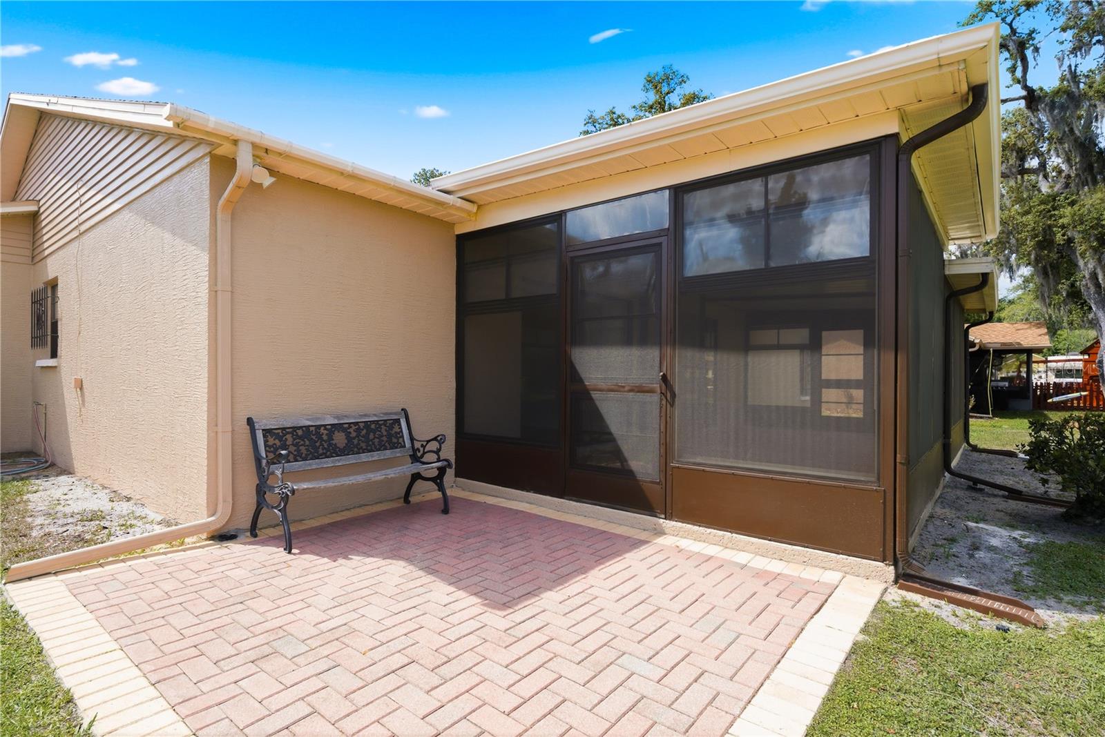 7832 MCPHERSON DR, NEW PORT RICHEY, FL, 34653