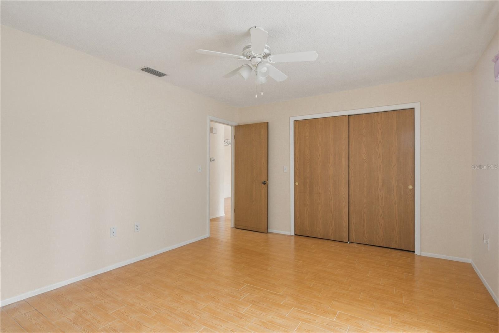 7832 MCPHERSON DR, NEW PORT RICHEY, FL, 34653