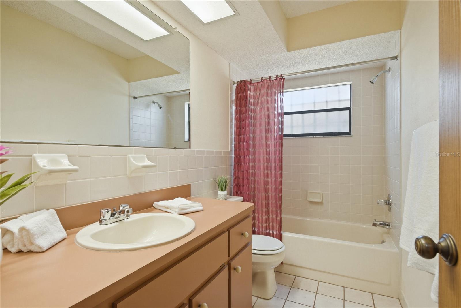 7832 MCPHERSON DR, NEW PORT RICHEY, FL, 34653