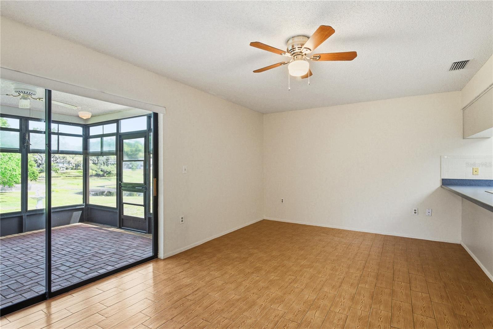 7832 MCPHERSON DR, NEW PORT RICHEY, FL, 34653